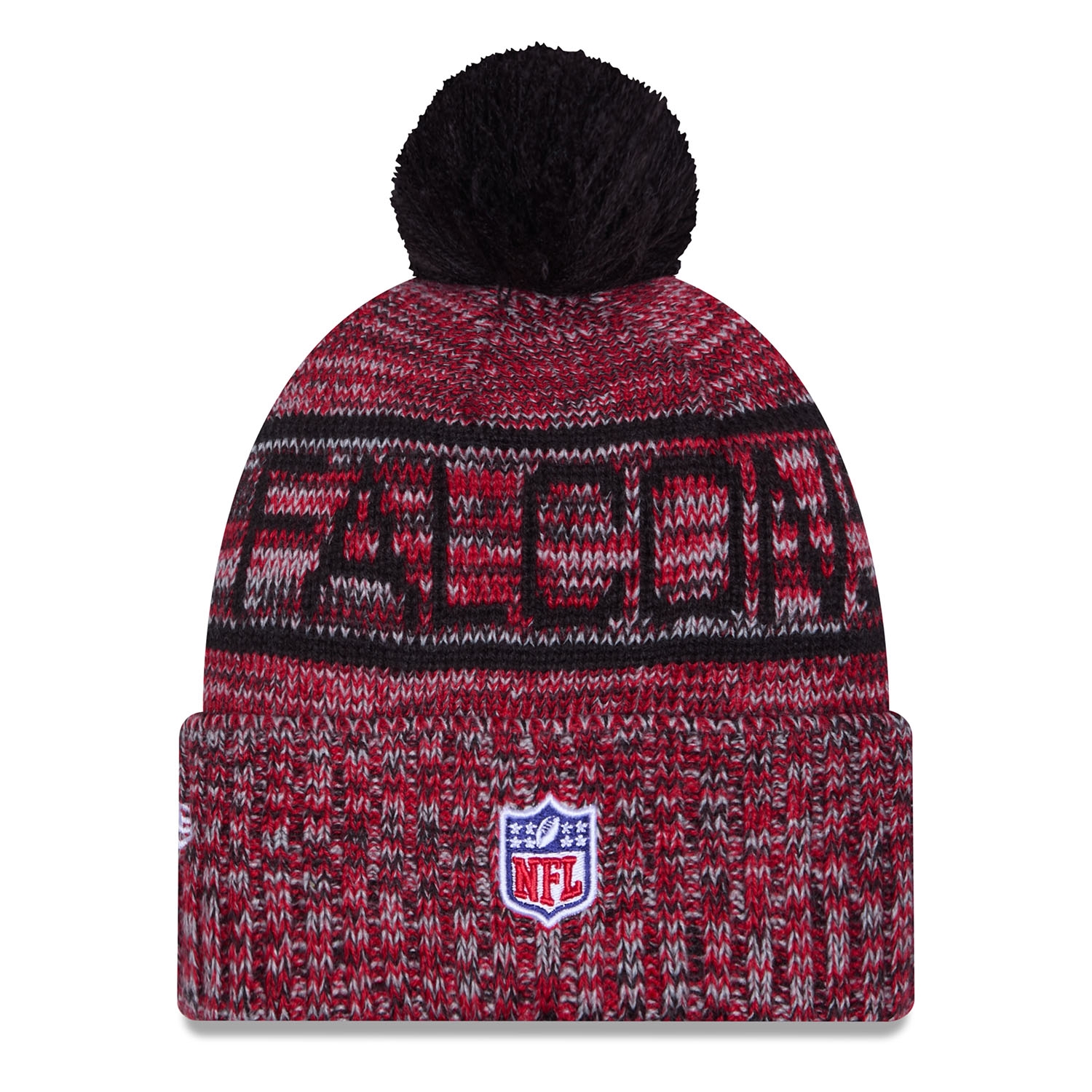 Mütze, Kleidung, Hut, Pullover