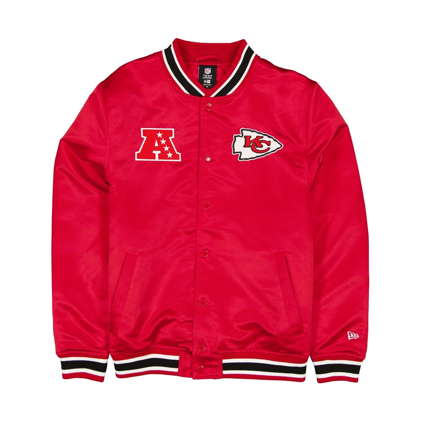 Clothing, Coat, Jacket, Shirt, Sweater