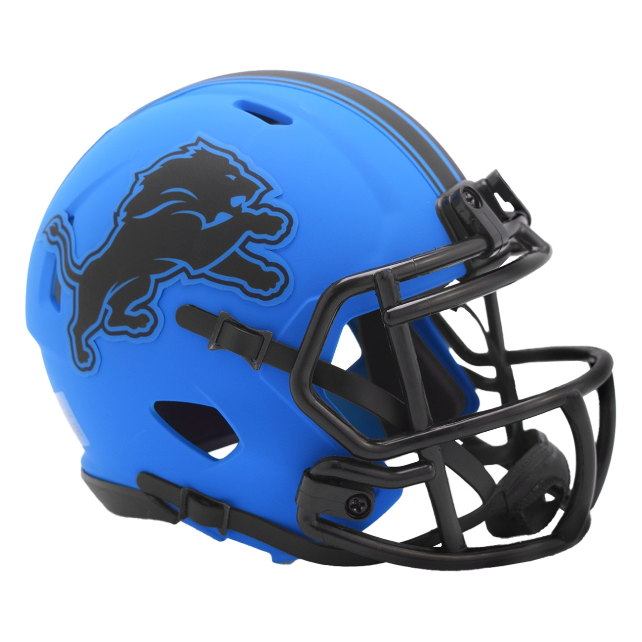 Helmet, Football Helmet, Sport, Person, Playing American Football