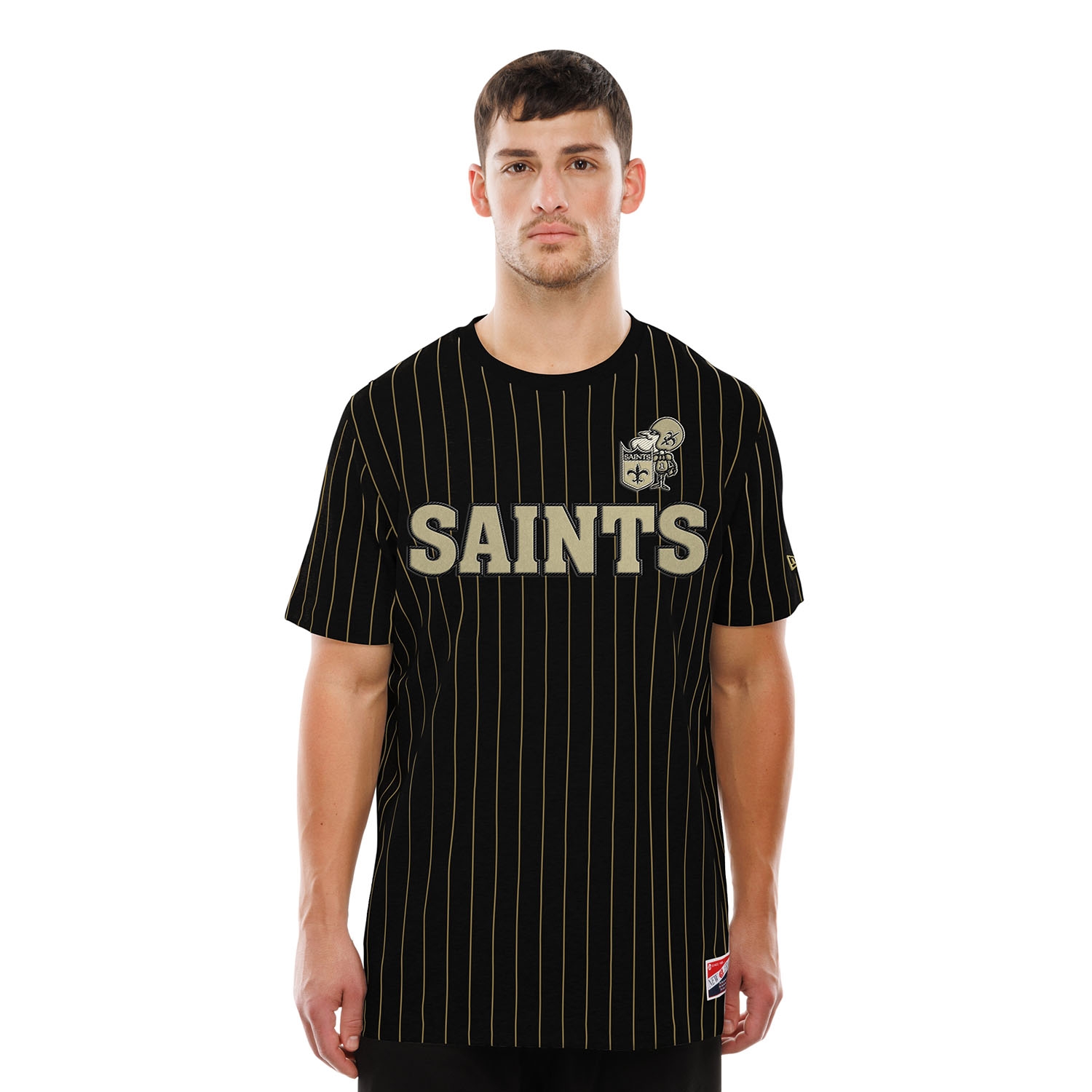 Bekleidung, Hemd, T-shirt, Person, Ärmel