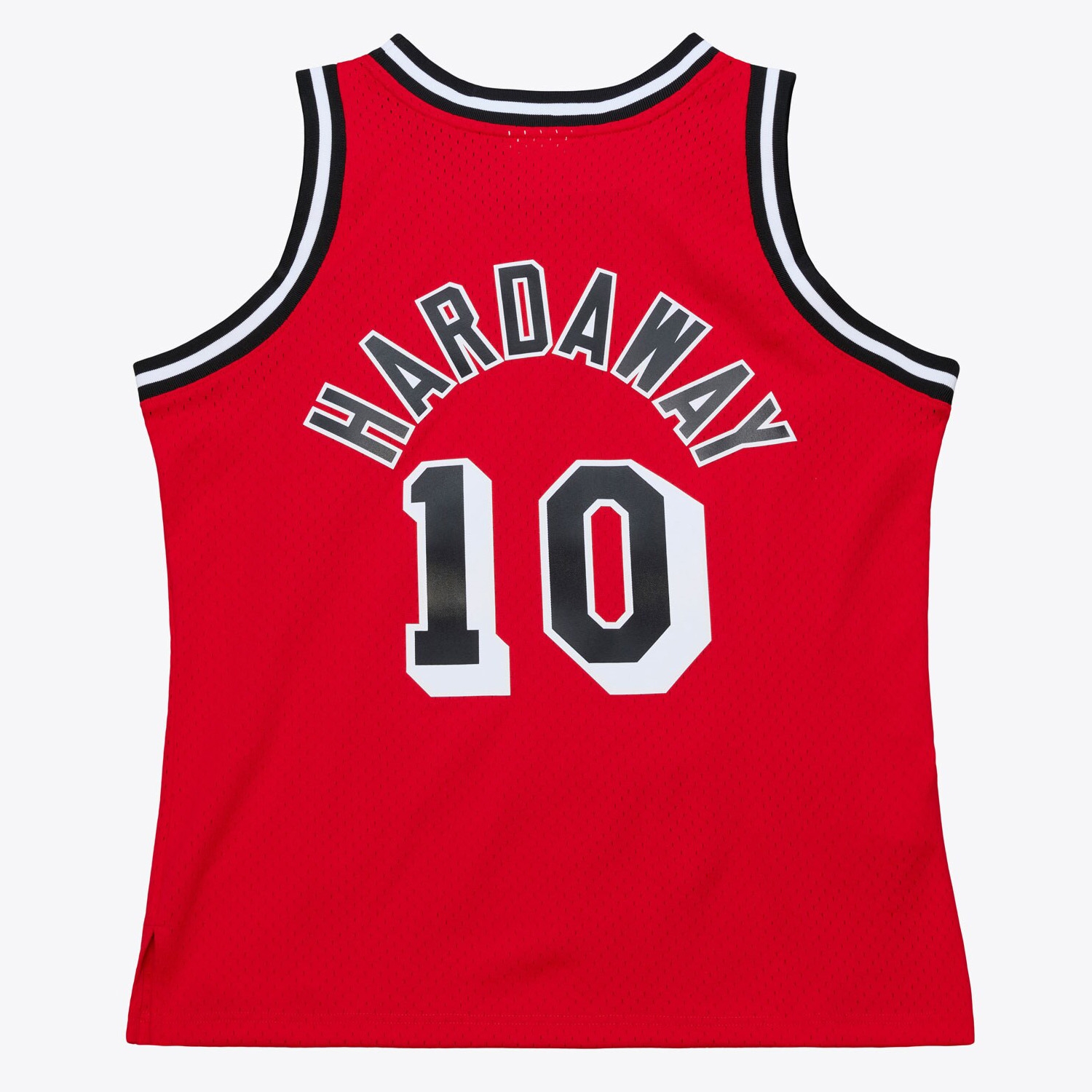 Bekleidung, Hemd, Trikot, Weste