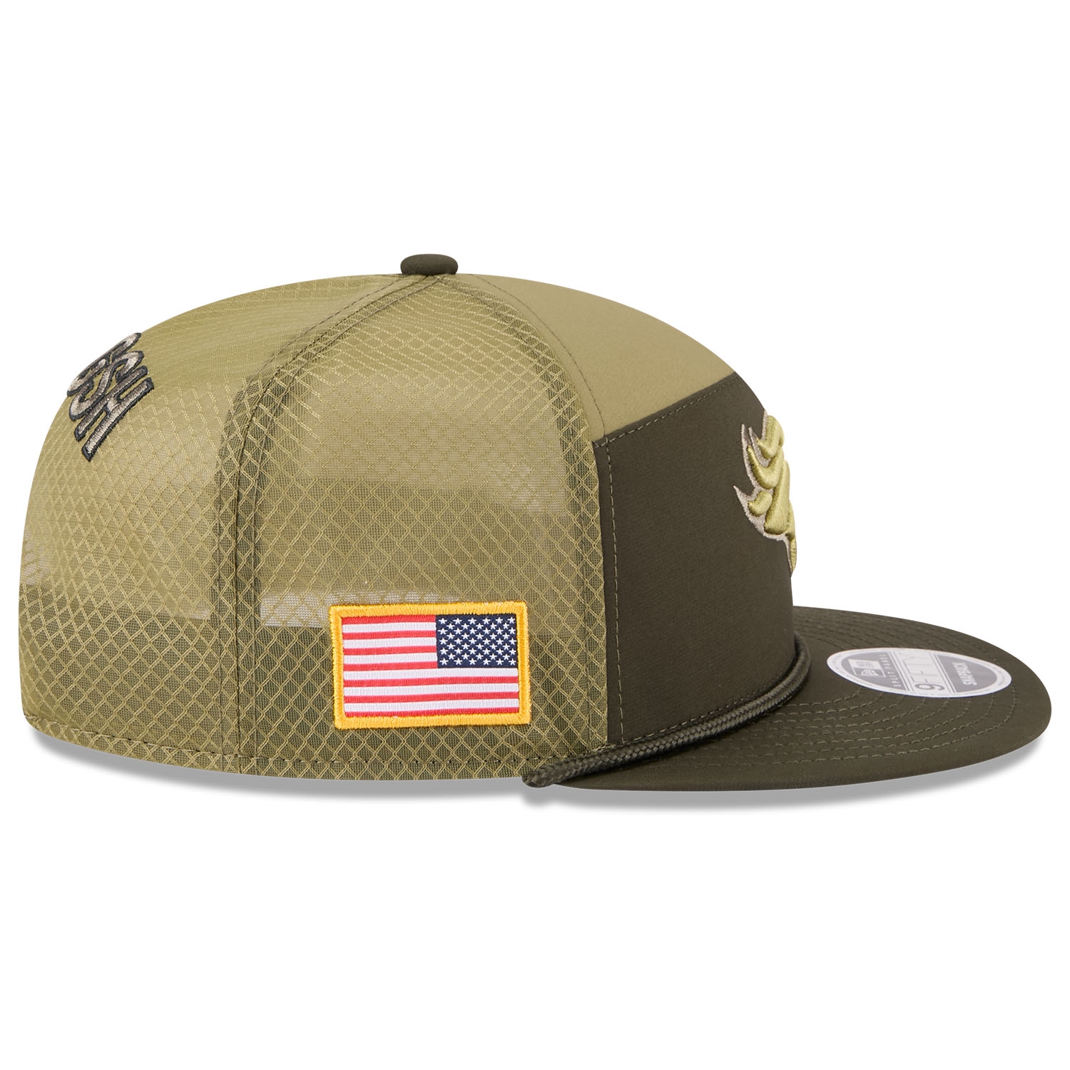 Baseball Cap, Cap, Clothing, Hat