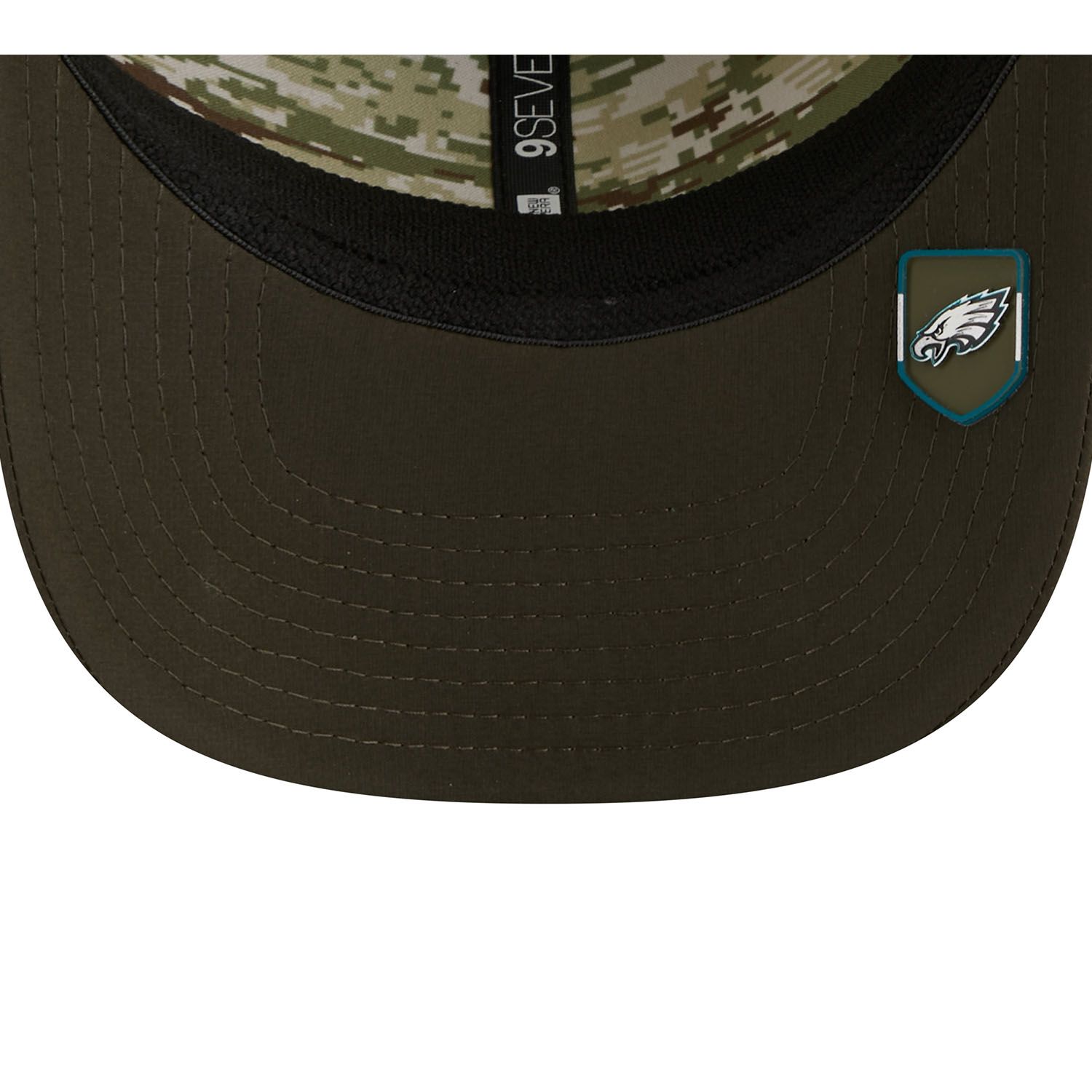 Baseball-Kappe, Mütze, Kleidung, Hut