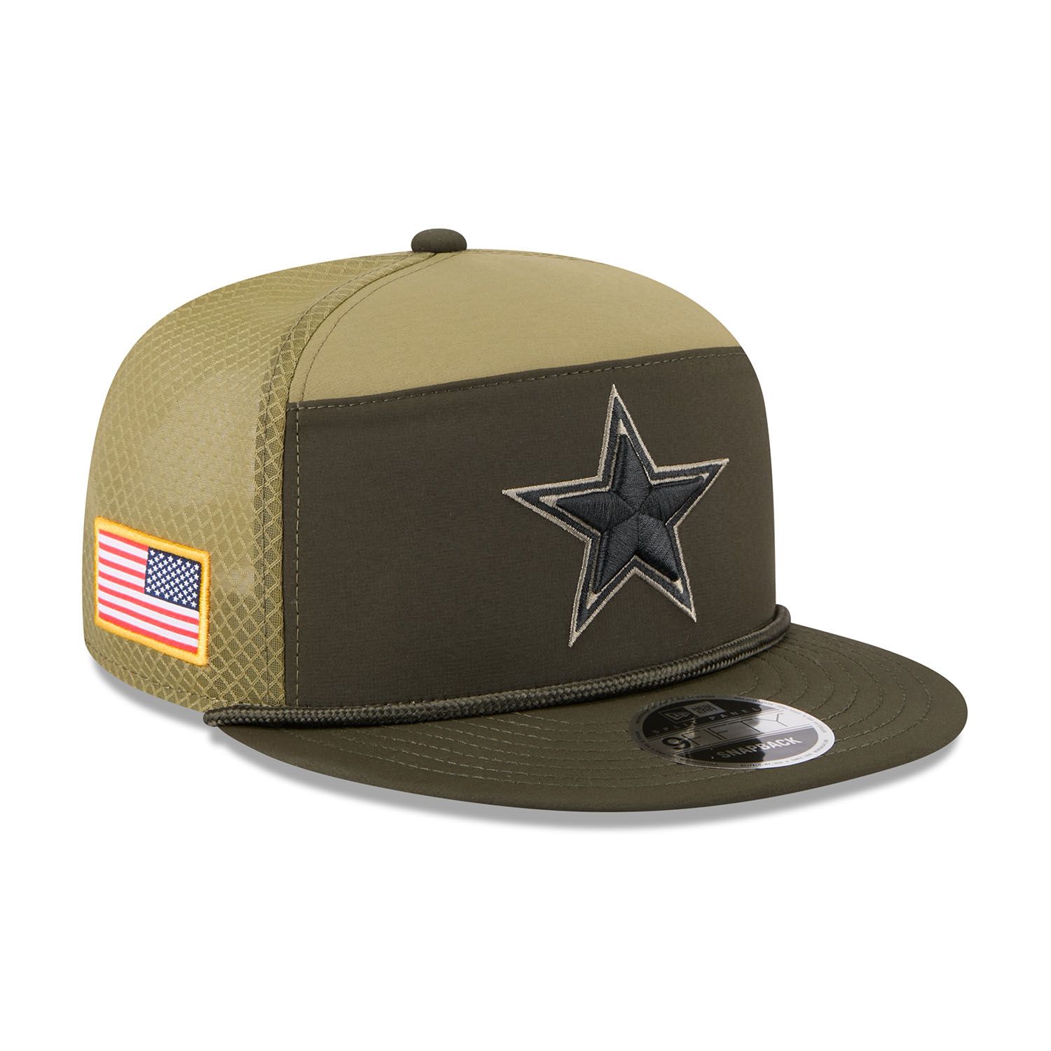 Baseball-Kappe, Mütze, Kleidung, Hut