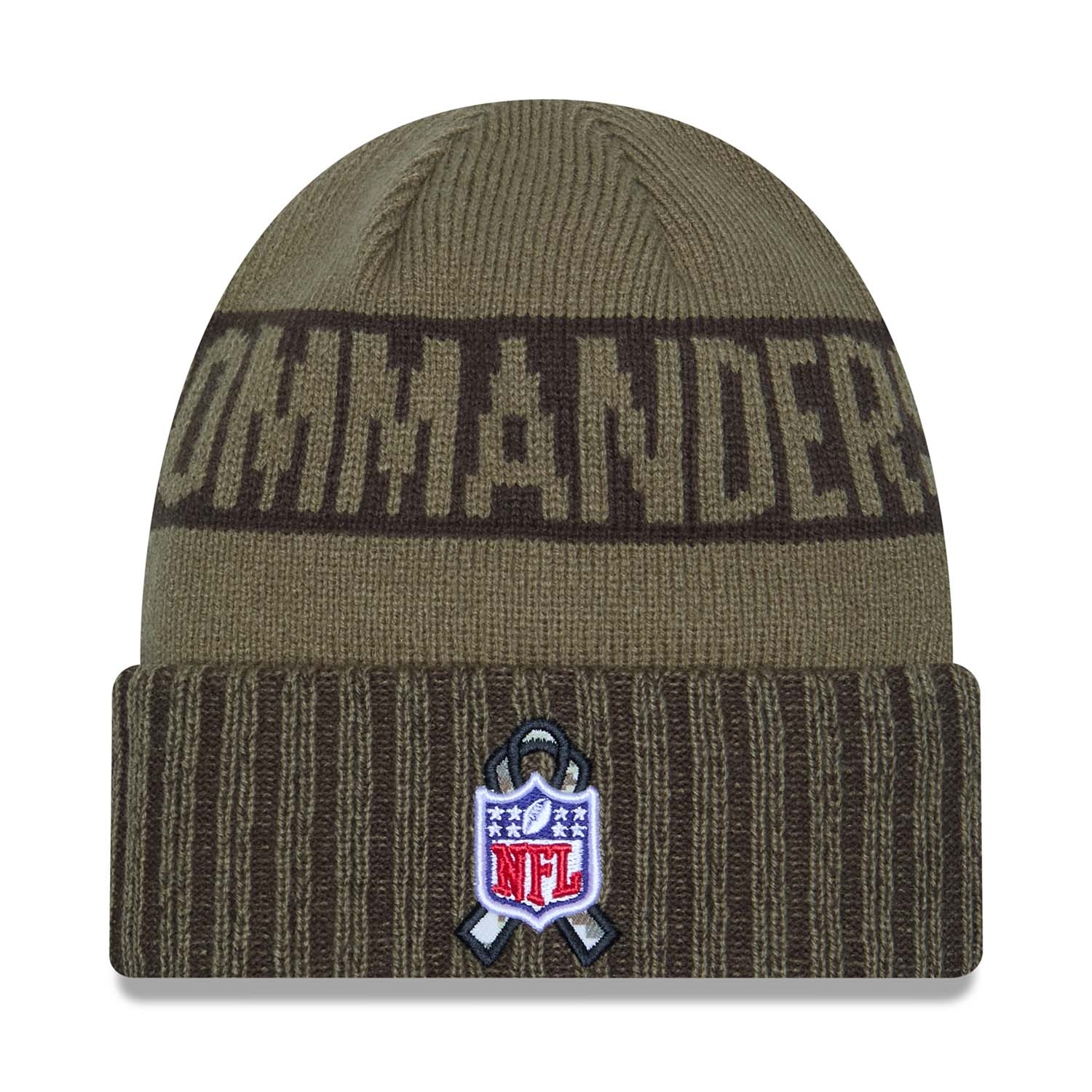 Cap, Clothing, Hat, Beanie