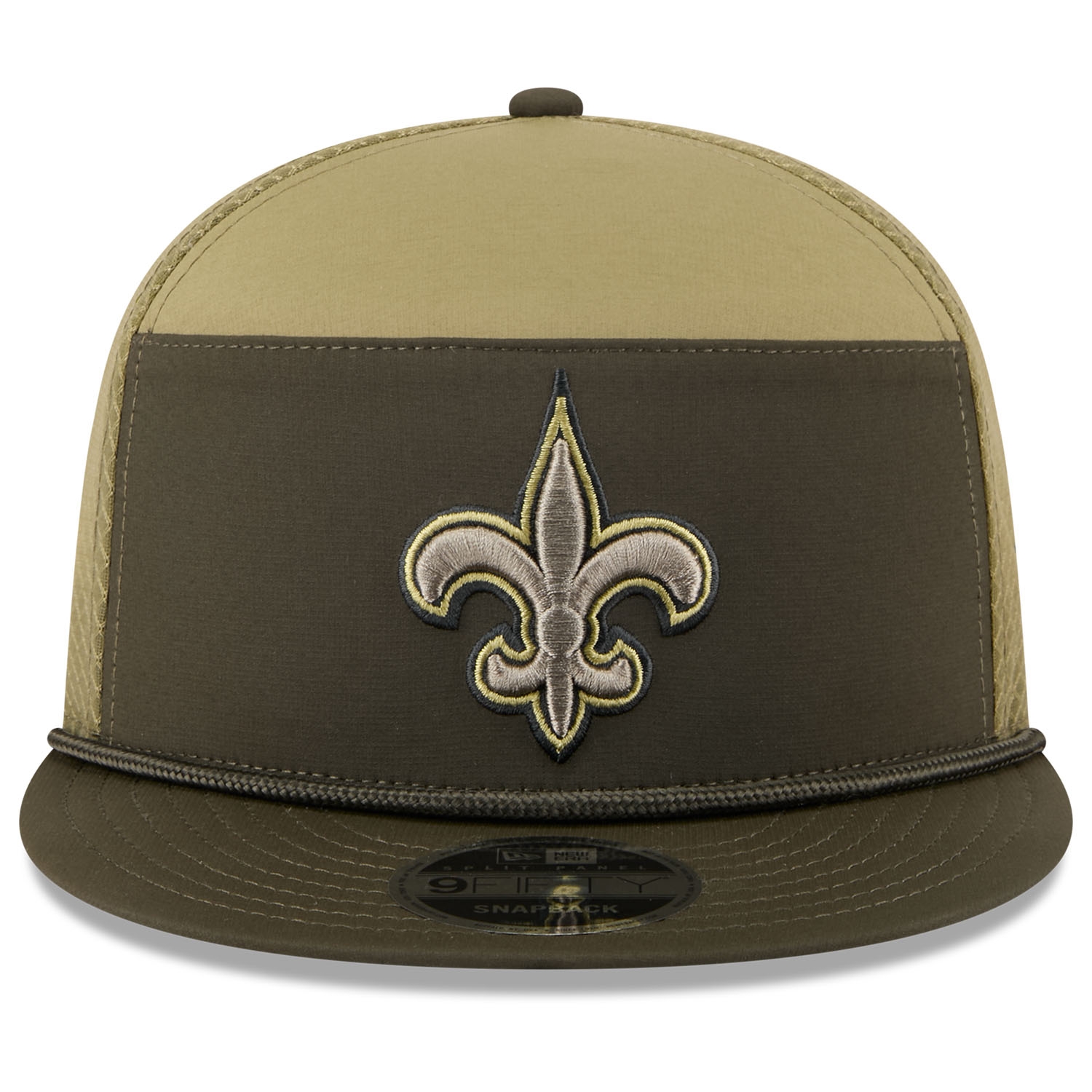 Clothing, Hat, Baseball Cap, Cap, Helmet