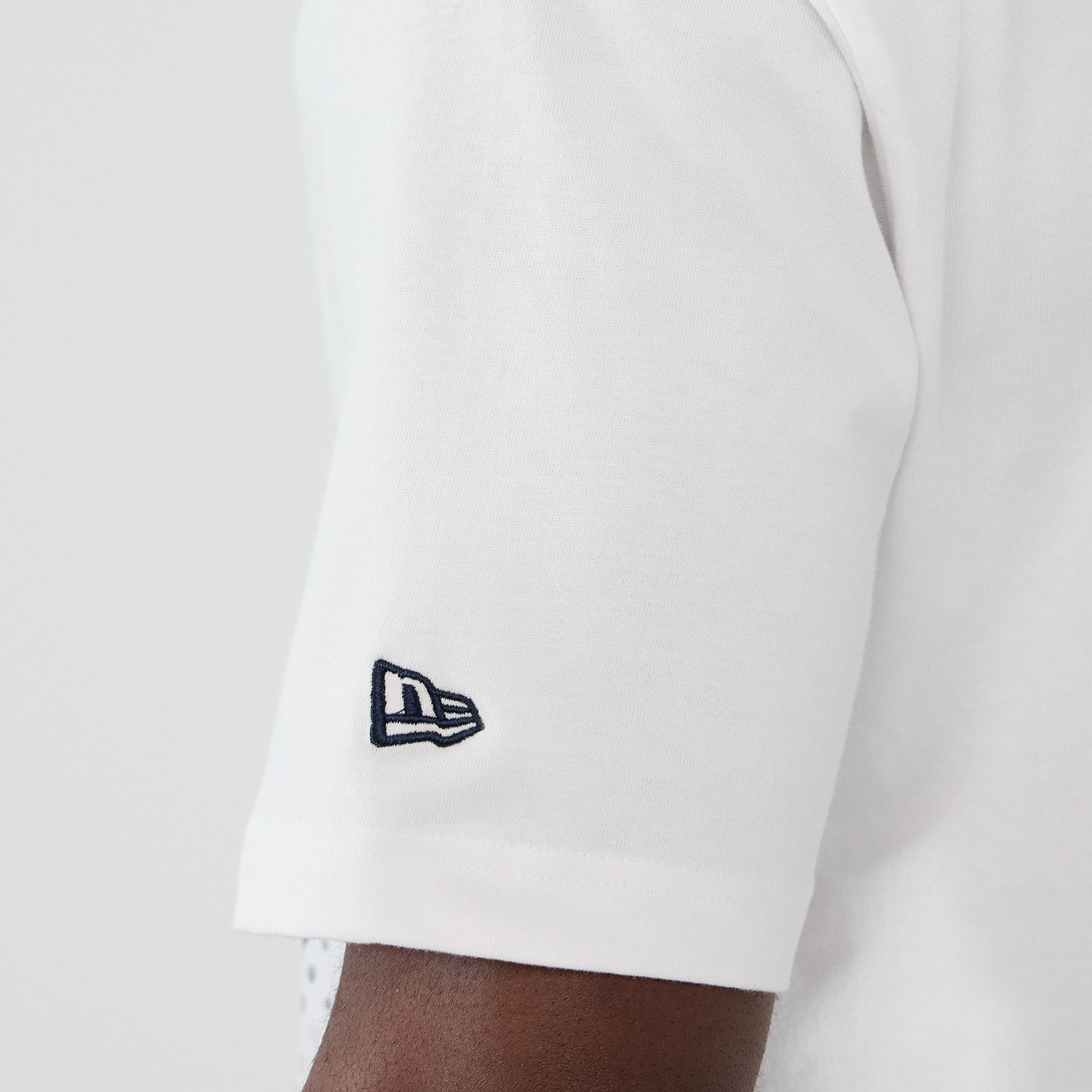 Langarm, Erwachsener, Männlich, Mann, Person