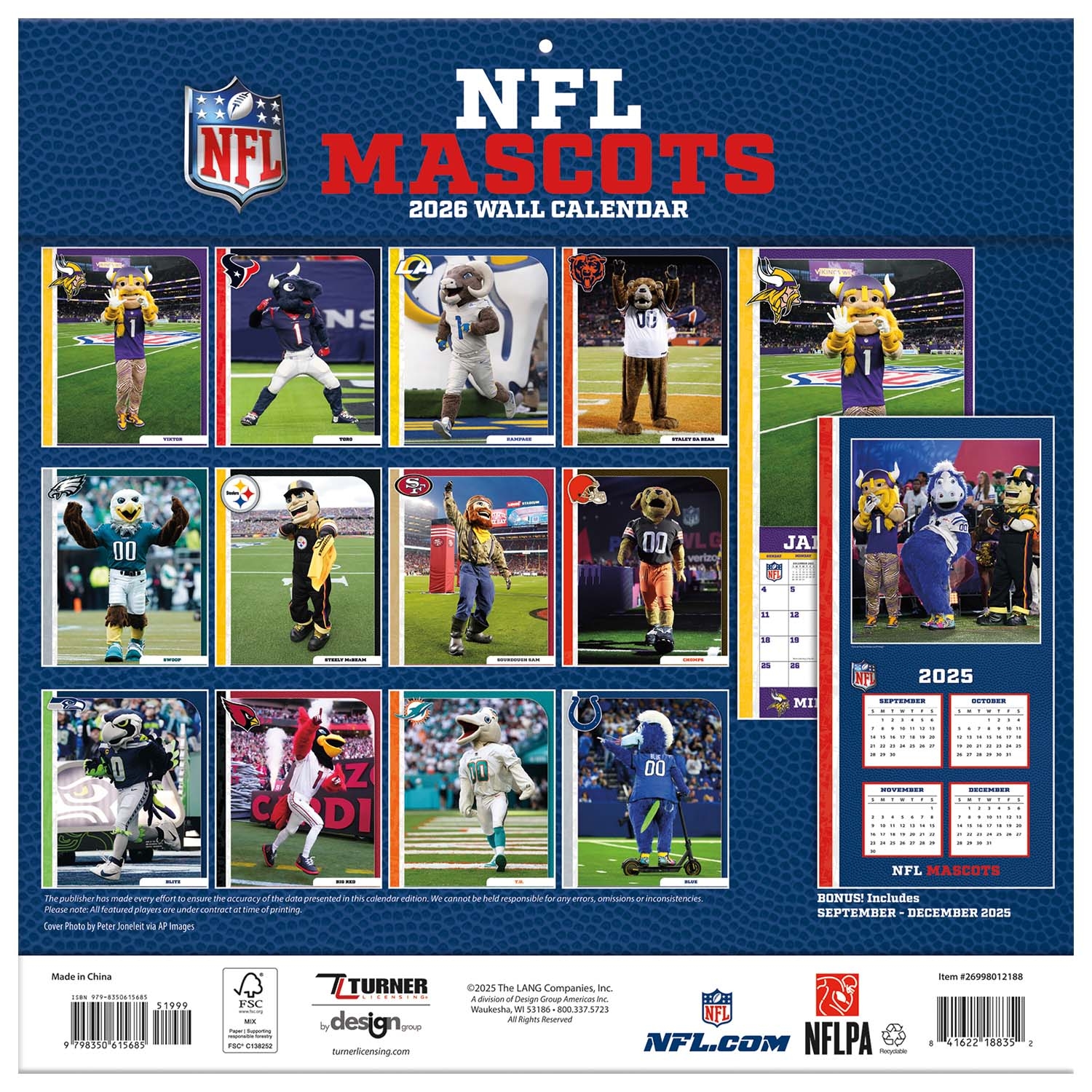 Leute, Person, Helm, Fußball, Handtasche