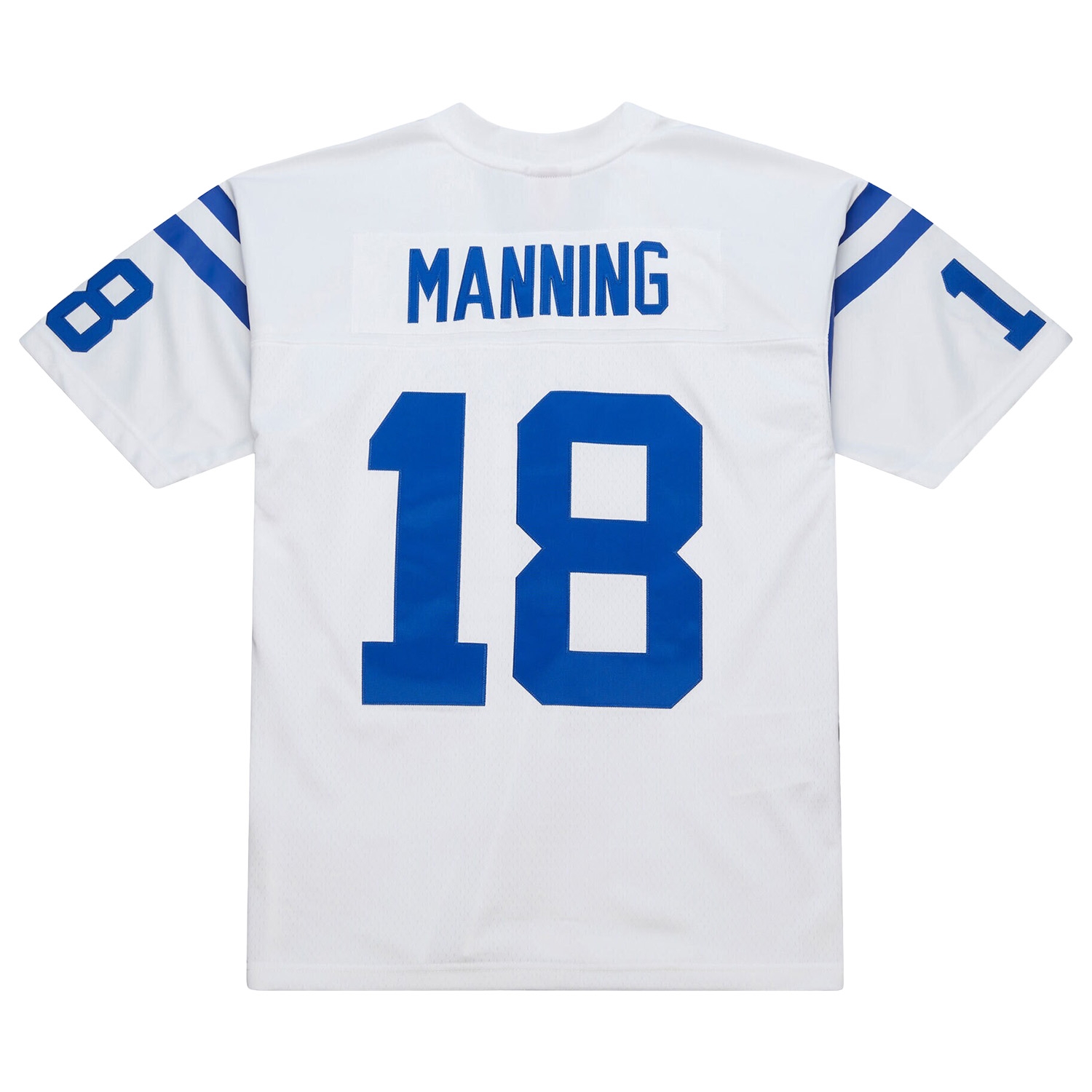 Clothing, Shirt, T-Shirt, Jersey