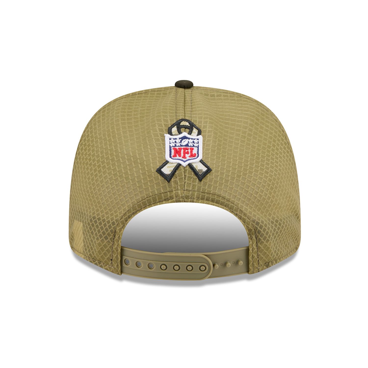 Baseball-Kappe, Mütze, Kleidung, Hut