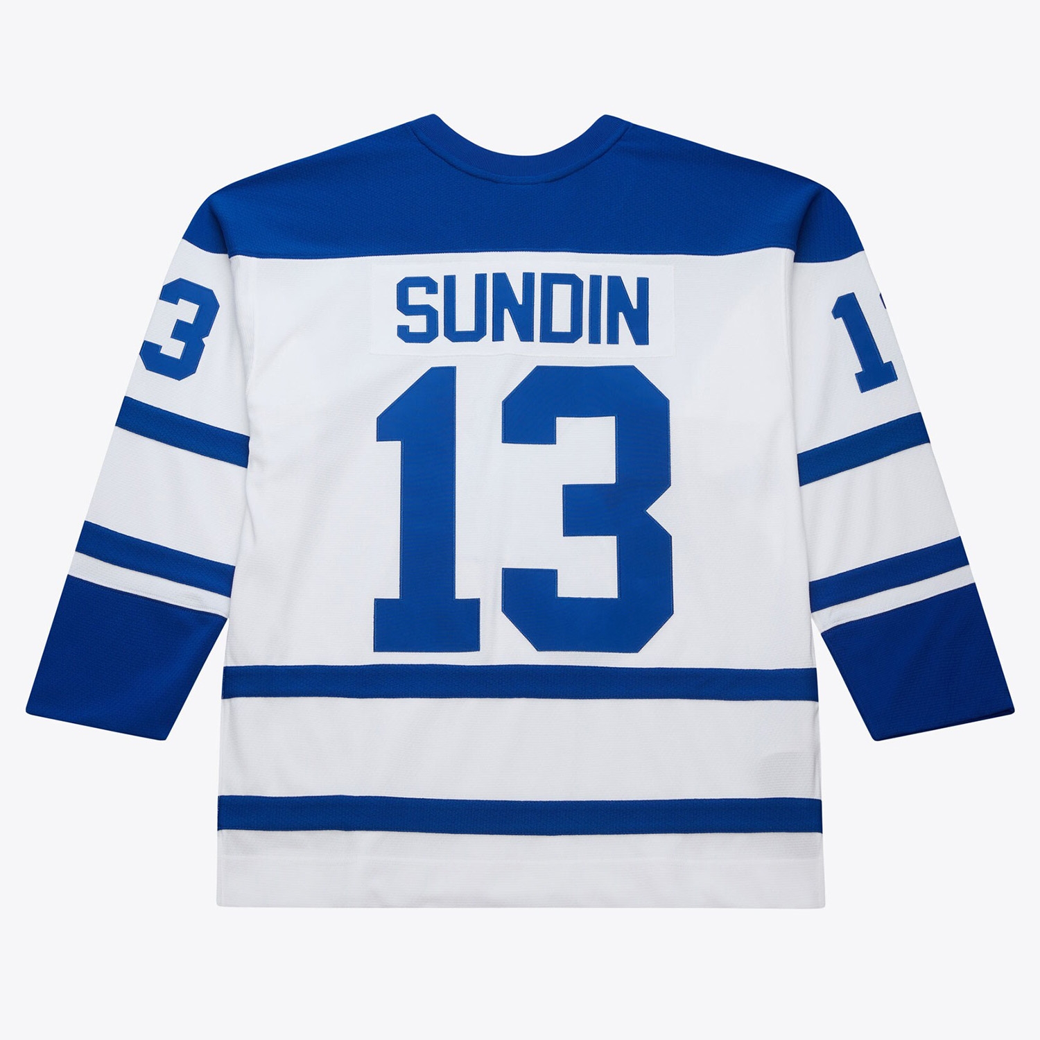 Bekleidung, Hemd, T-shirt, Trikot