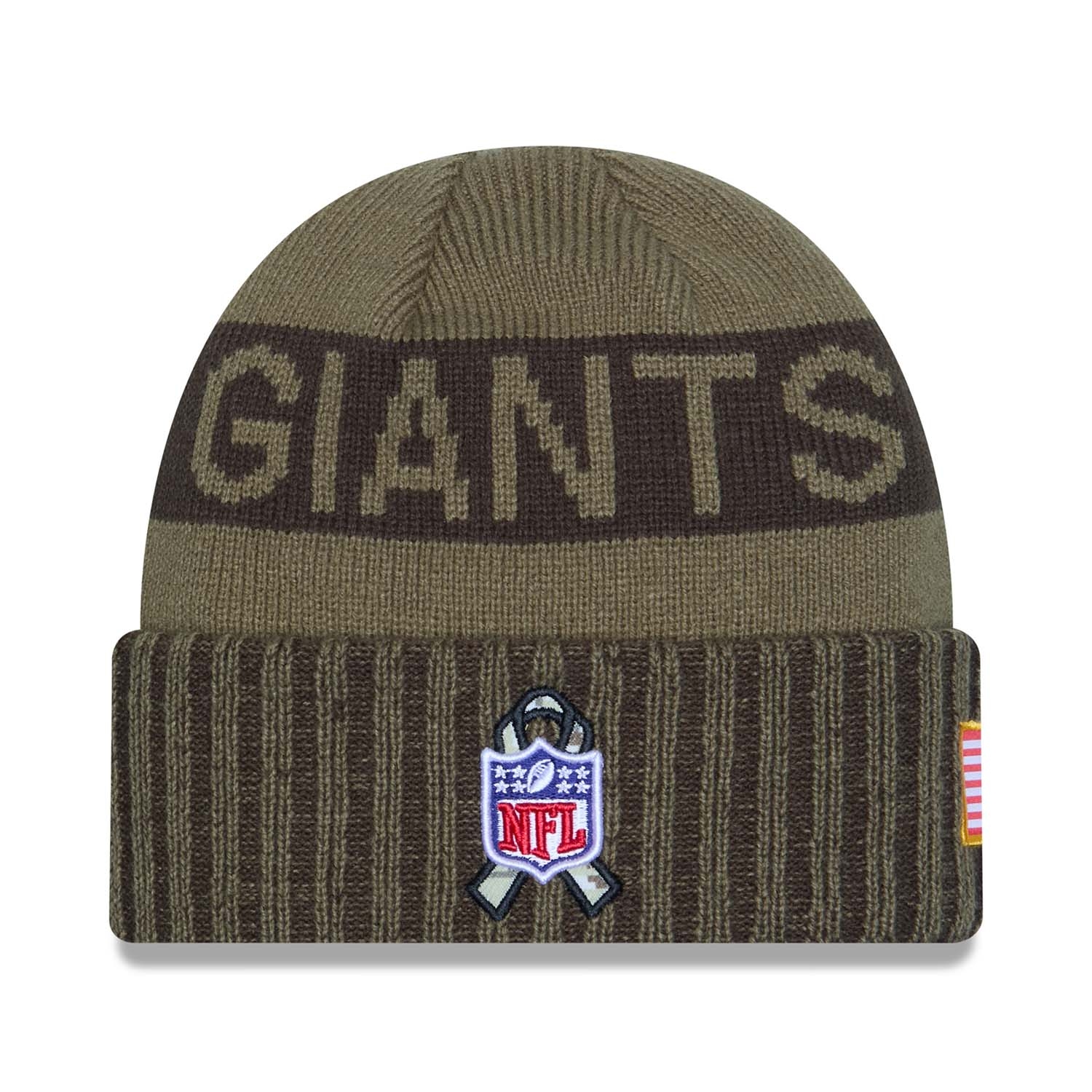 Cap, Clothing, Hat, Beanie