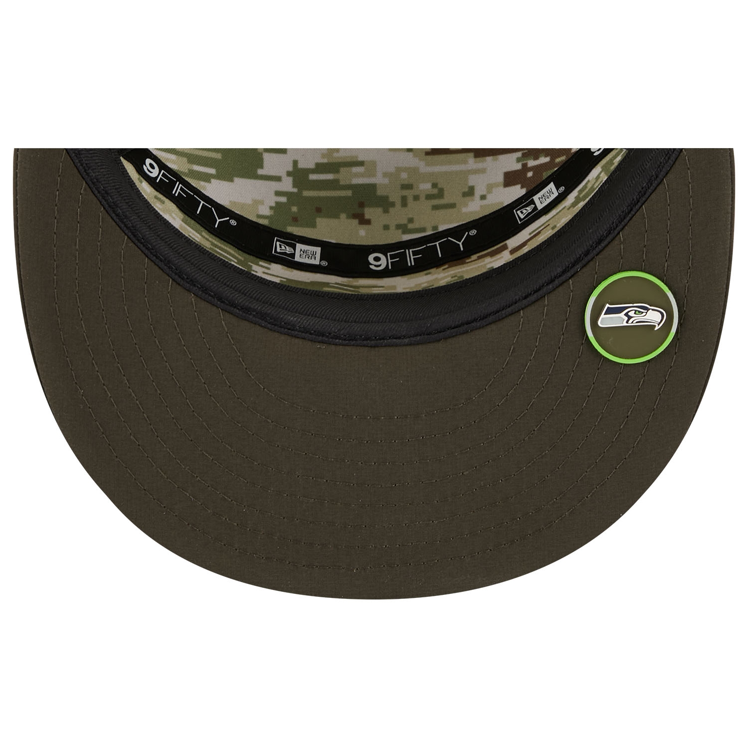 Baseball Cap, Cap, Clothing, Hat