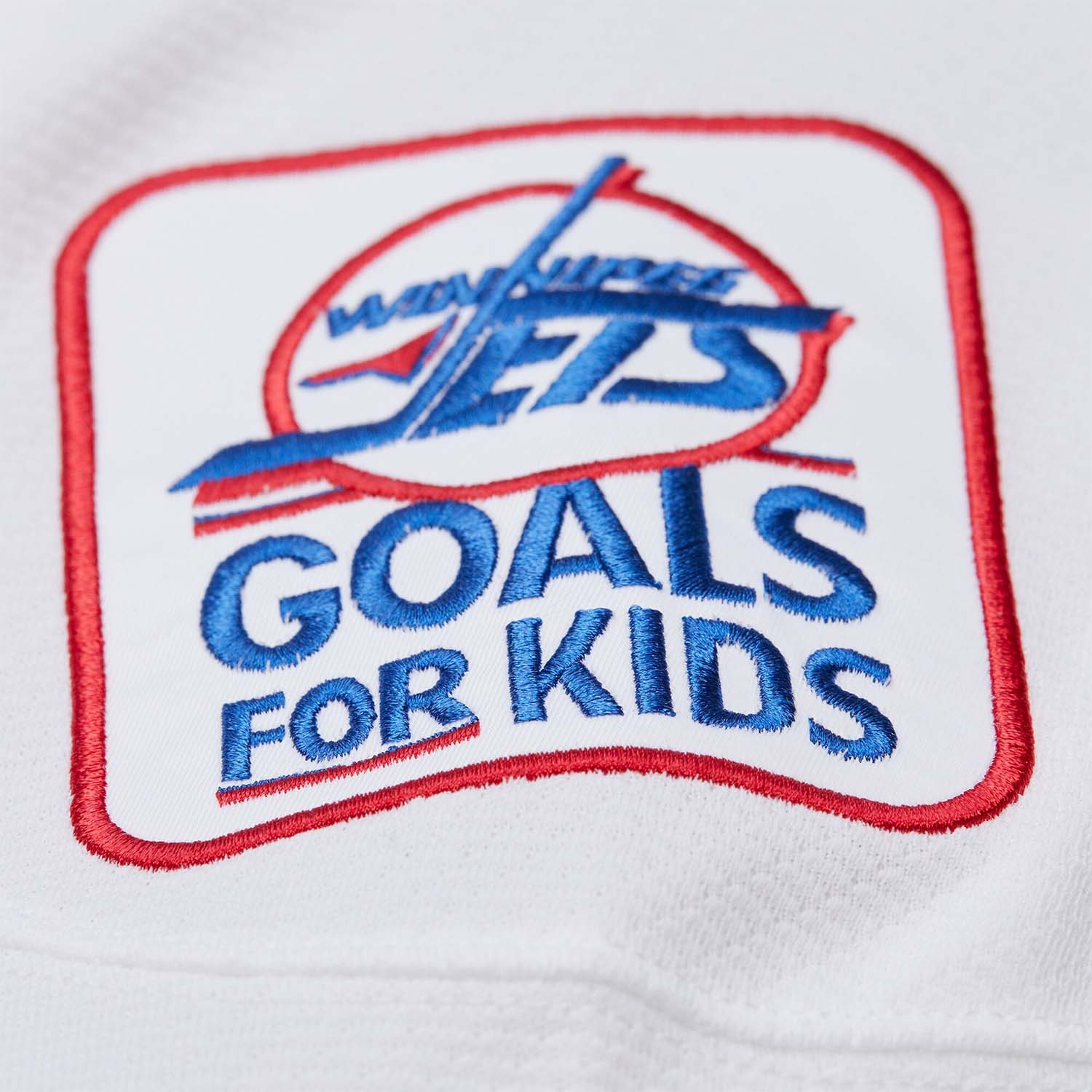 Logo, Abzeichen, Symbol