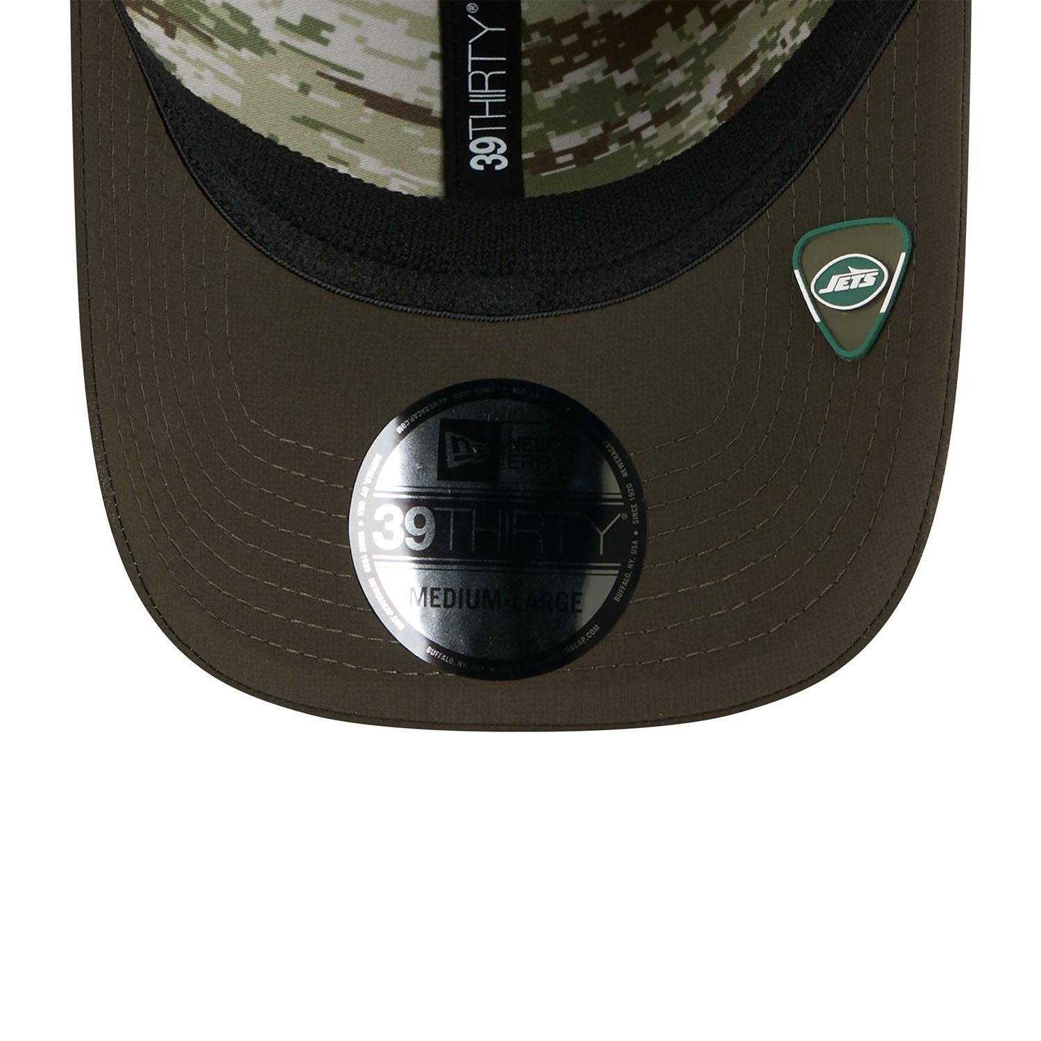 Baseball-Kappe, Mütze, Kleidung, Hut