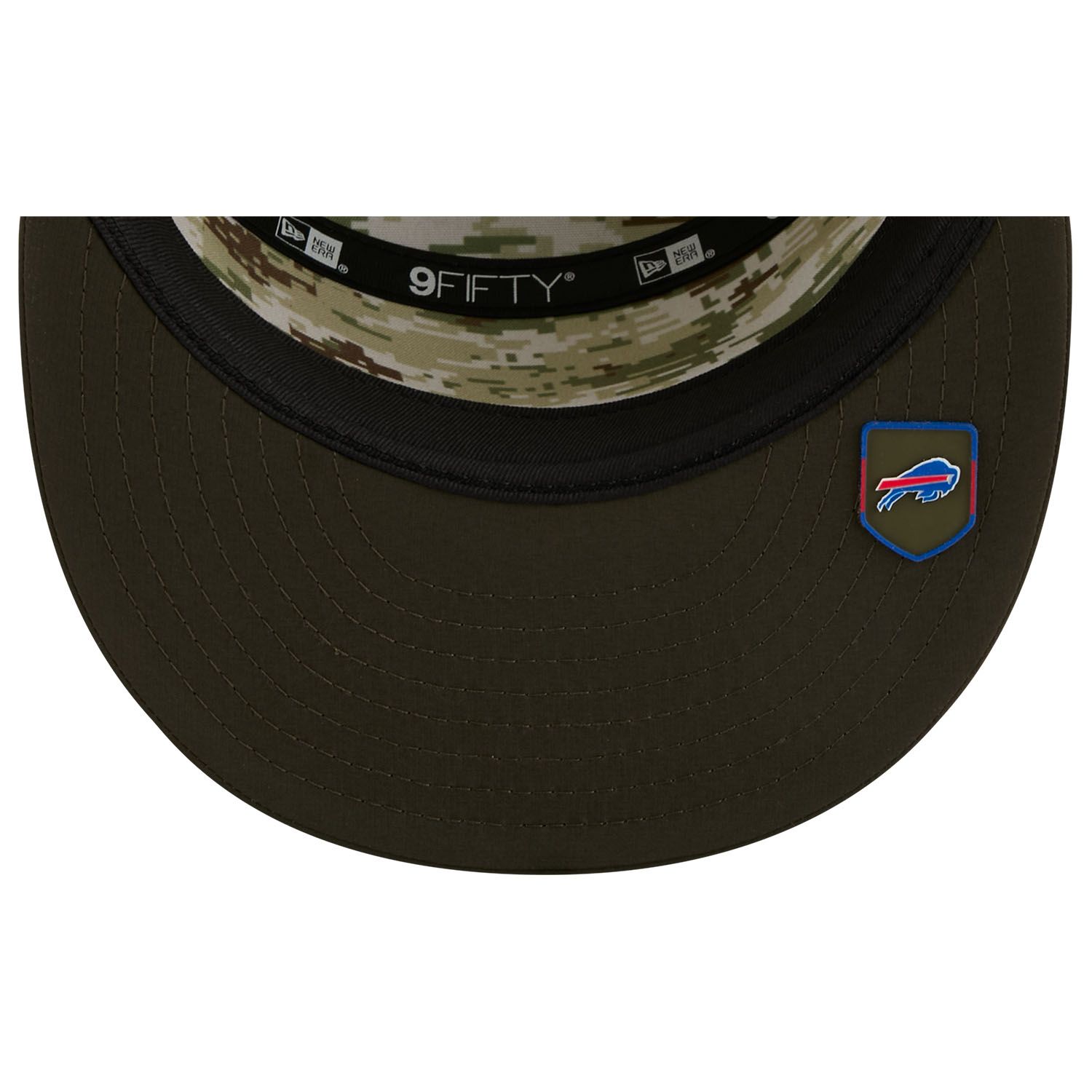 Baseball-Kappe, Mütze, Kleidung, Hut