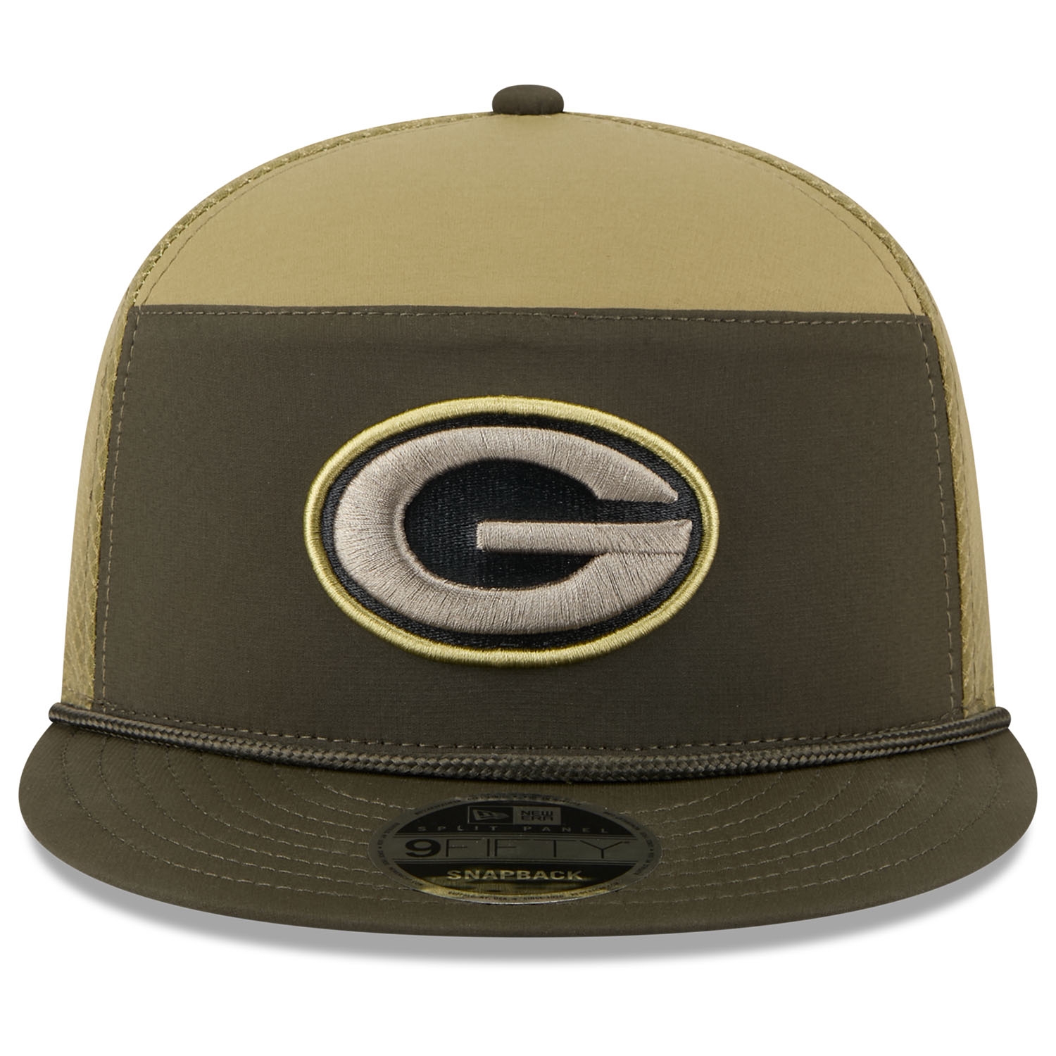 Baseball Cap, Cap, Clothing, Hat, Helmet