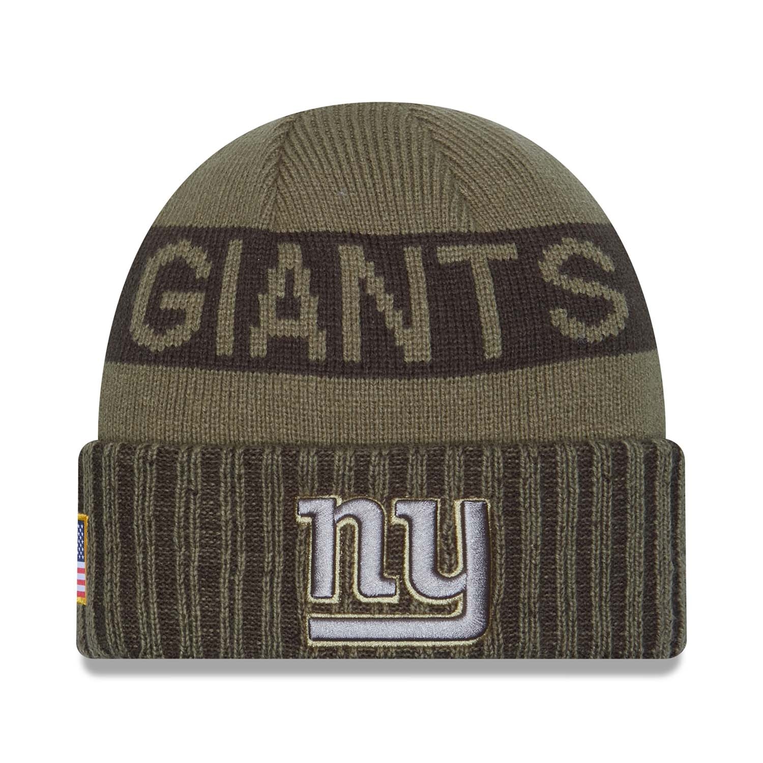 Cap, Clothing, Hat, Beanie