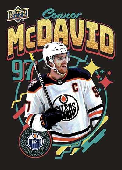 Leute, Hemd, Fotografie, Portrait, Plakat