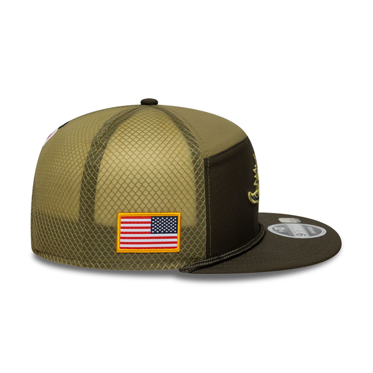 Baseball Cap, Cap, Clothing, Hat