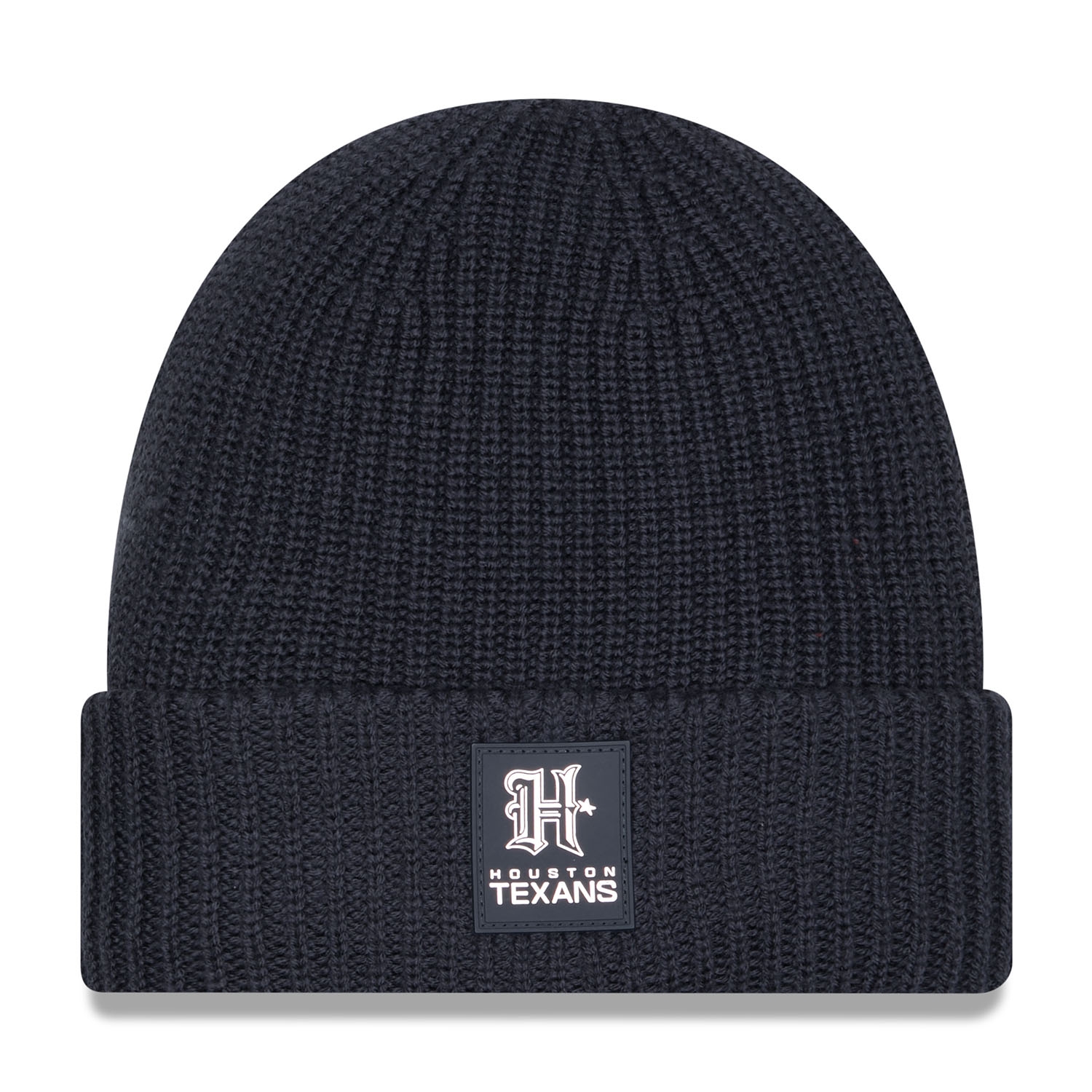 Mütze, Kleidung, Hut