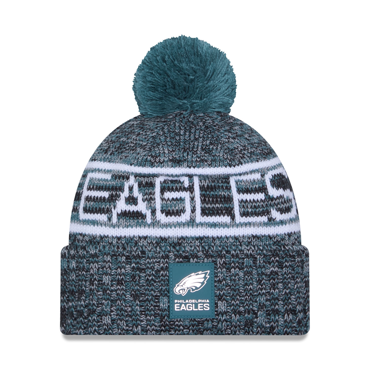 Mütze, Kleidung, Hut