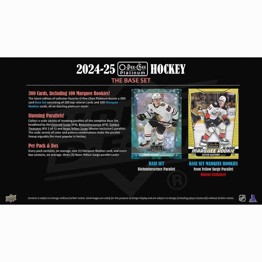 Werbung, Plakat, Person, Helm, Handschuh