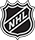 NHL