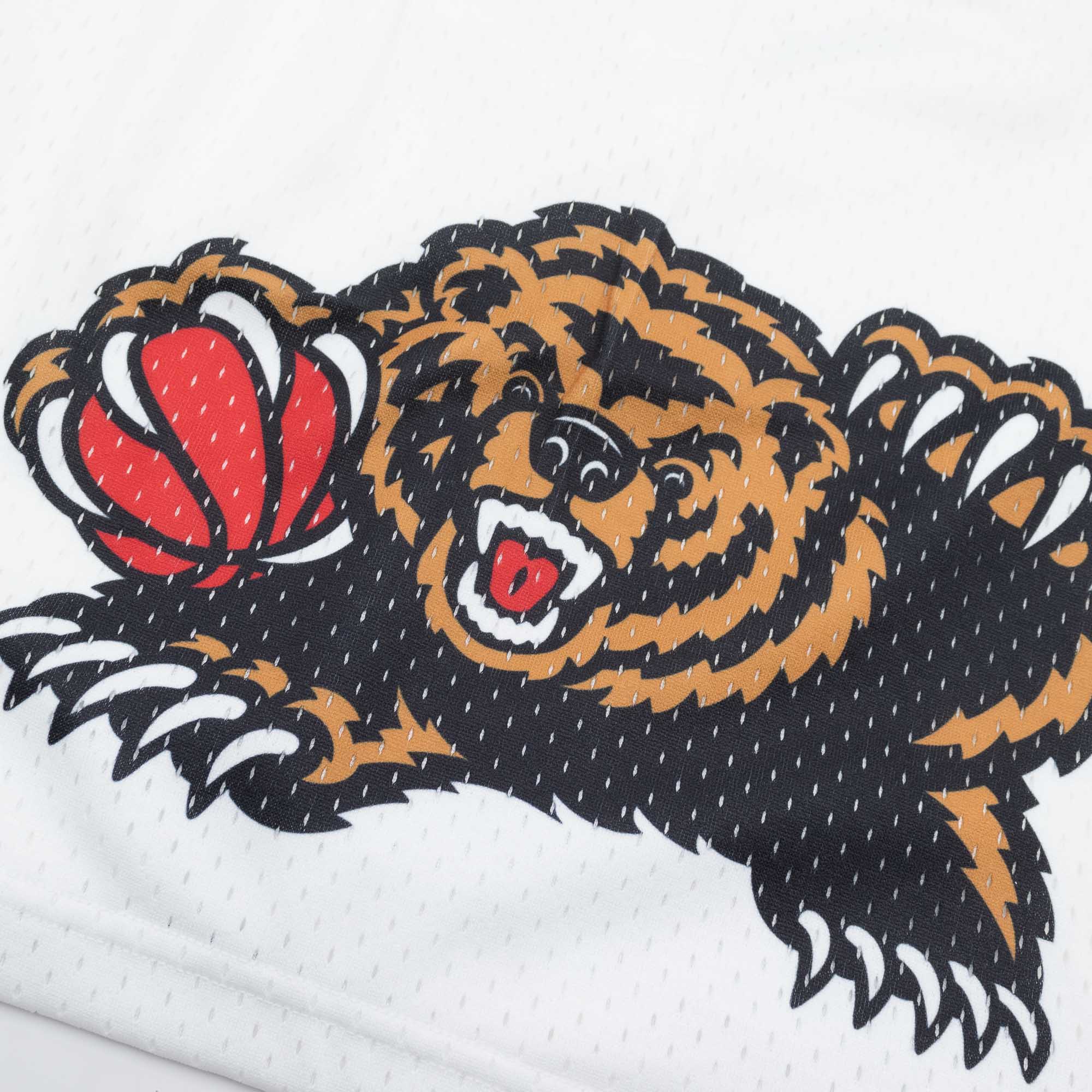 Dekoration für Zuhause, Muster