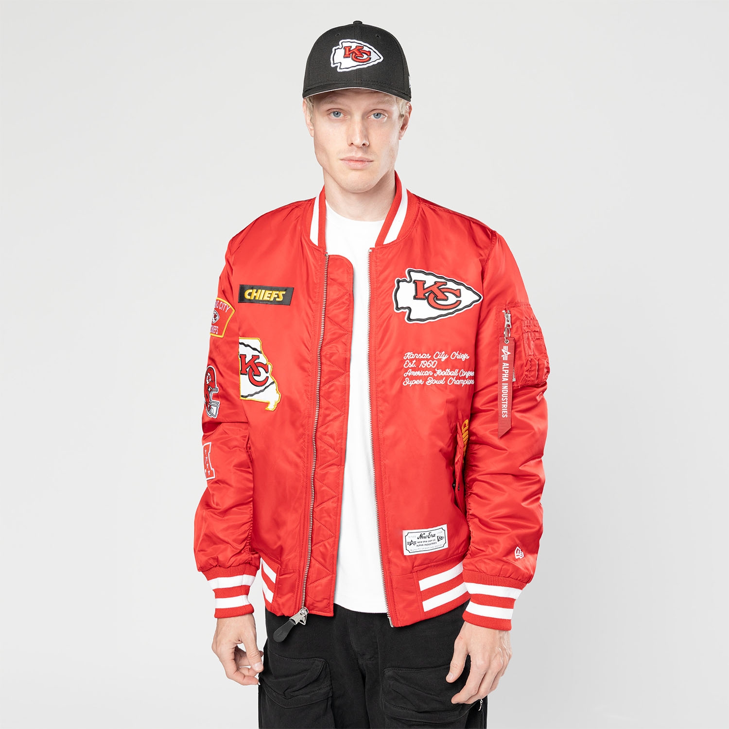 Bekleidung, Mantel, Jacke, Person