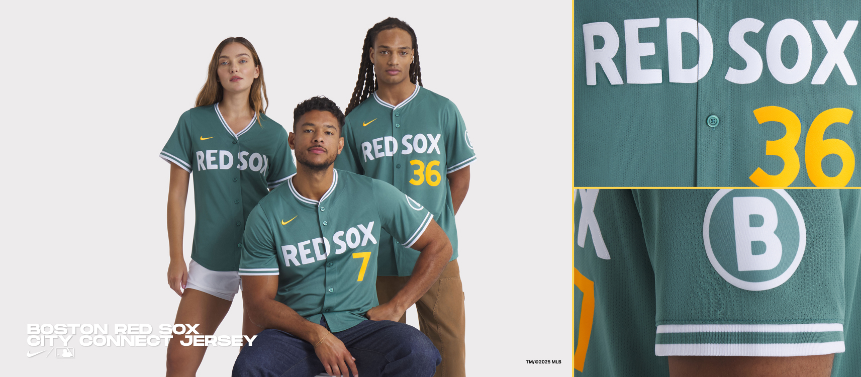 CC_Taass-1713x750px8XFywApULJwrh