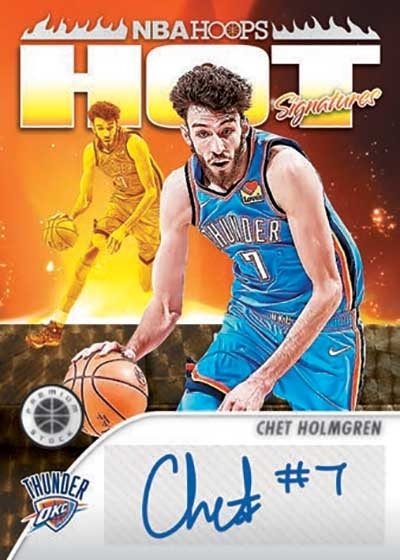 Buch, Veröffentlichung, Basketball (Ball), Werbung, Comics
