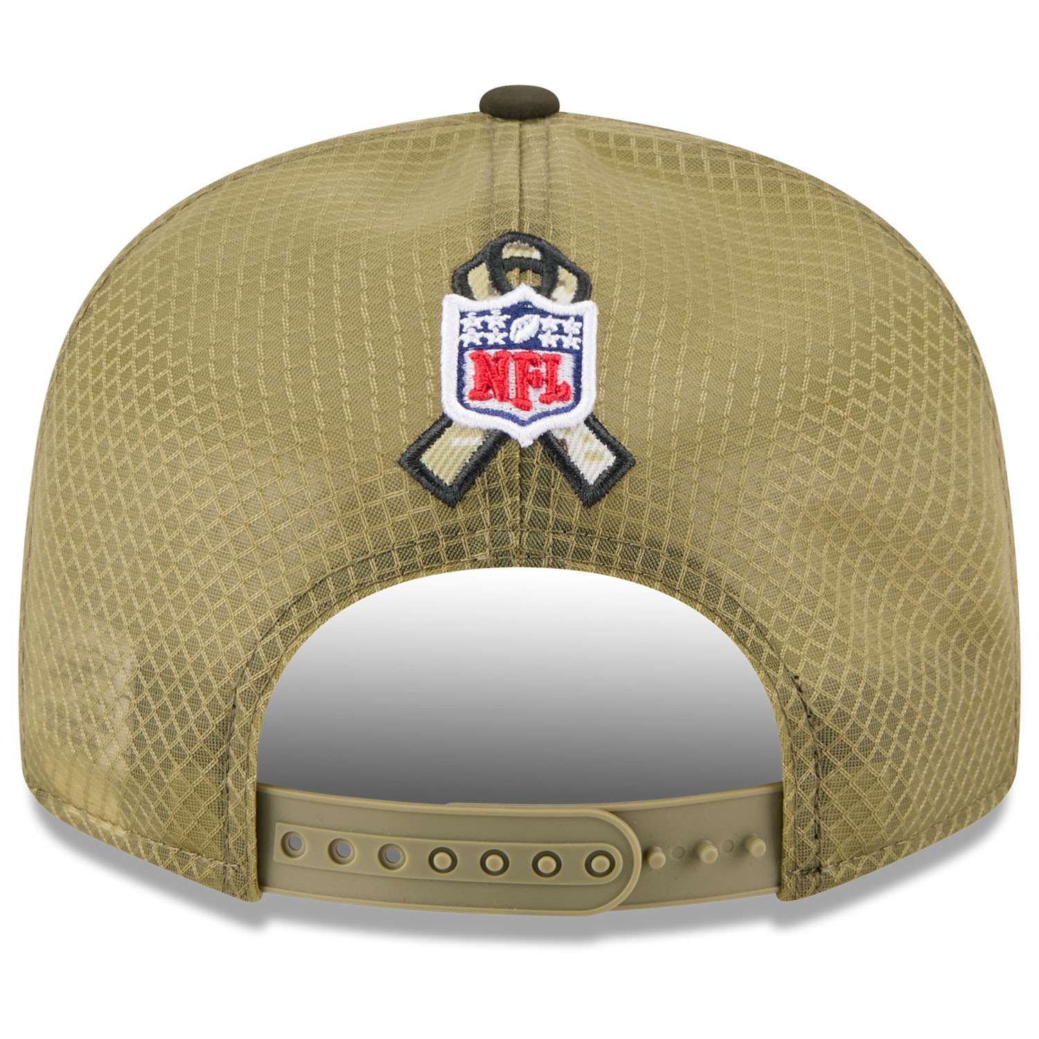 Baseball Cap, Cap, Clothing, Hat