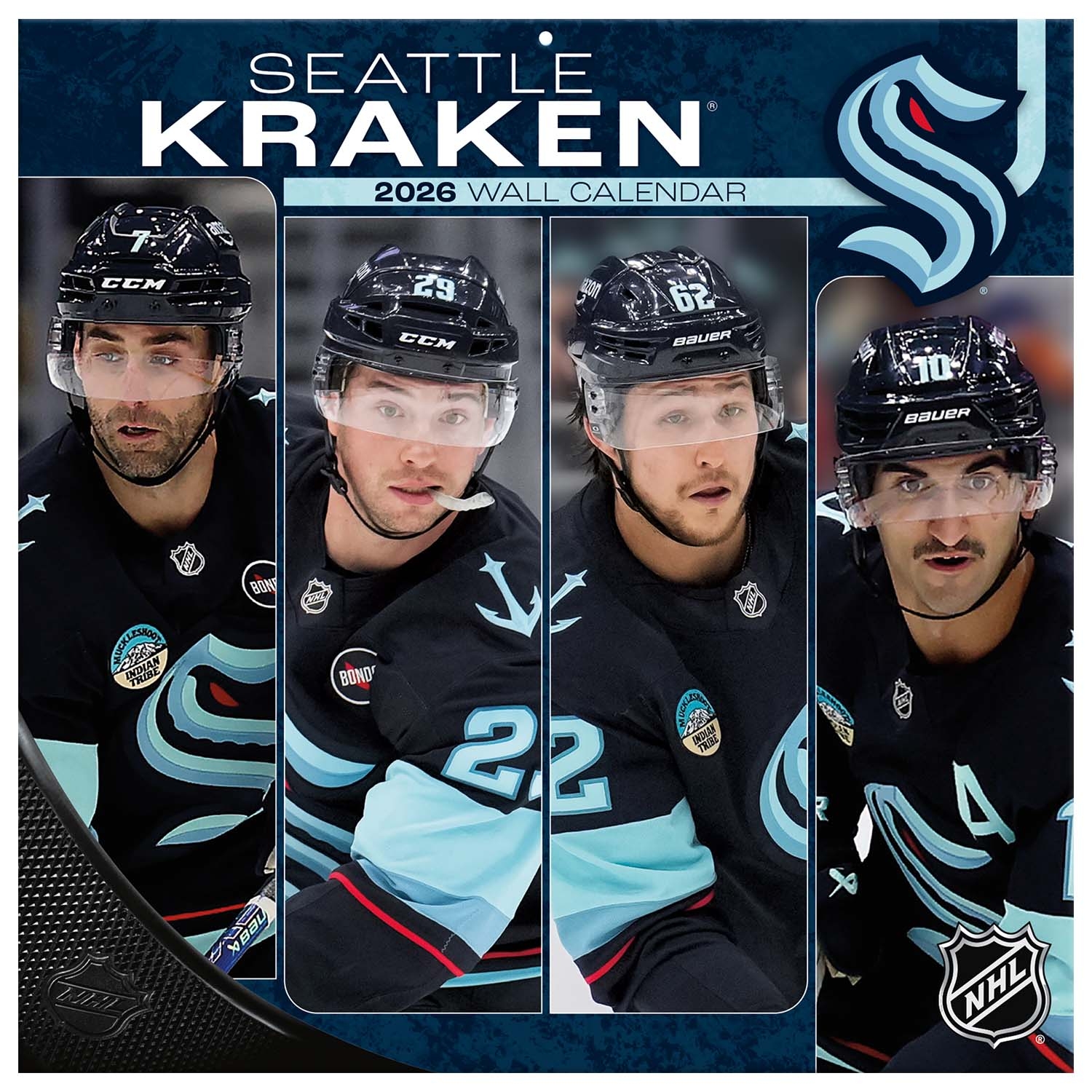 People, Person, Helmet, Adult, Man