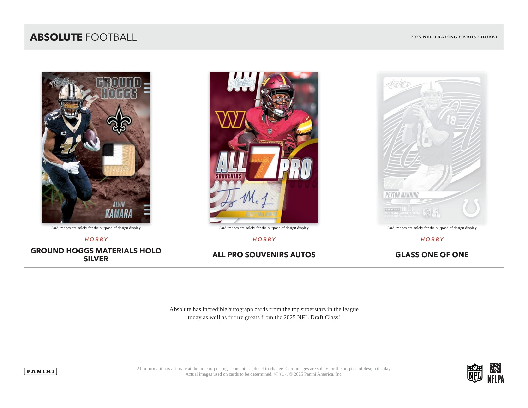 Helme, Person, Kleidung, Handschuh, Datei