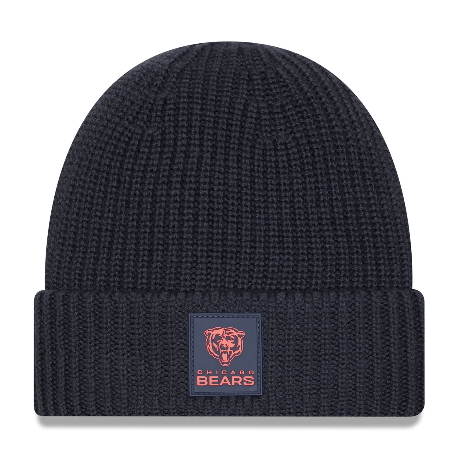 Mütze, Kleidung, Hut