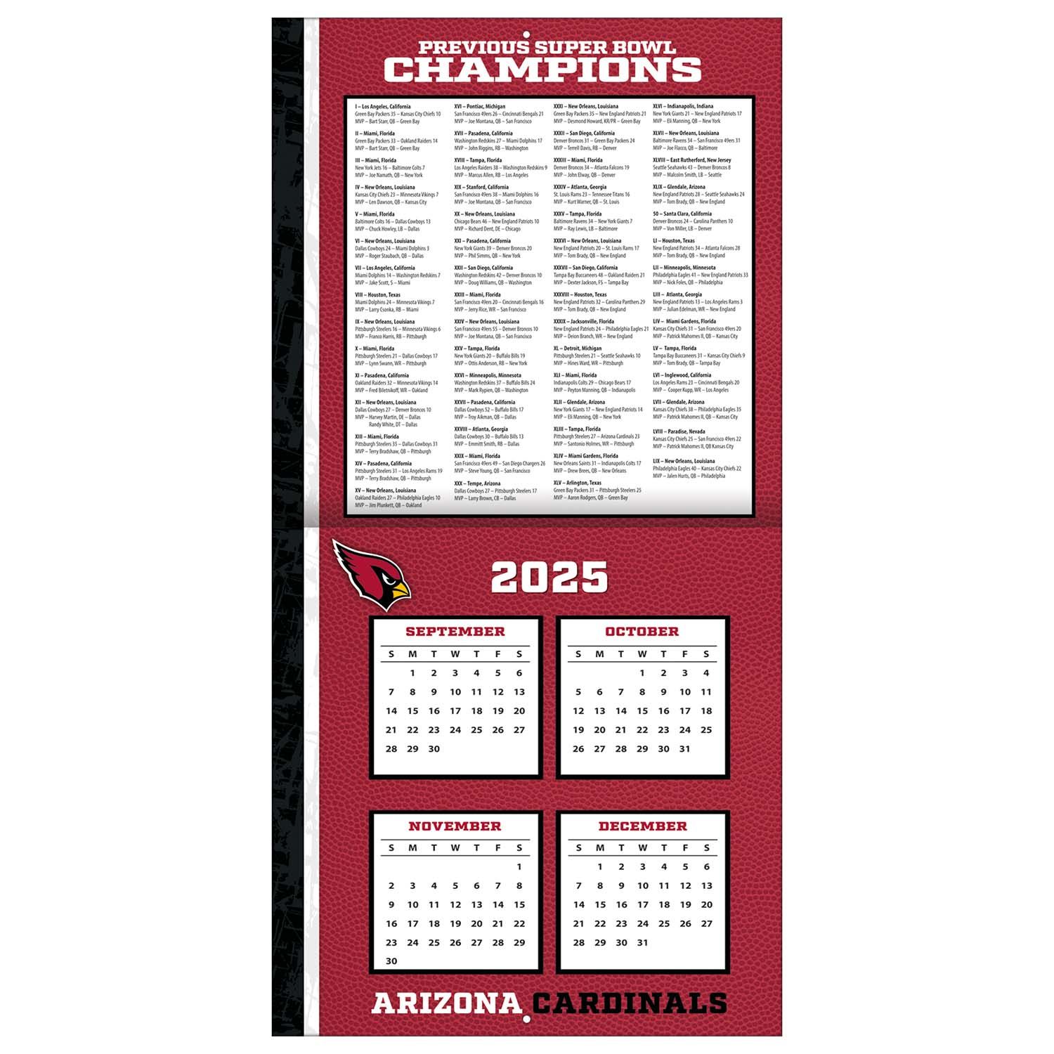 Text, Kalender, Seite