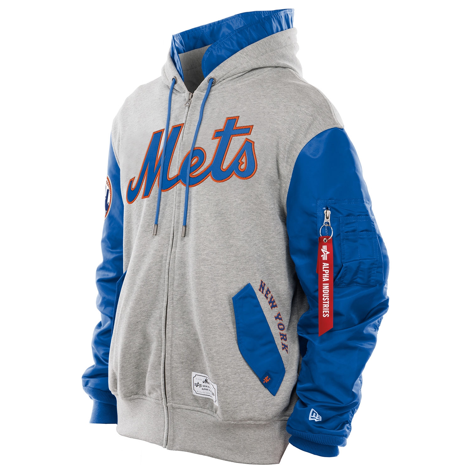 Pulli, Sweatshirt, Kapuzenpulli, Jacke, Fleece