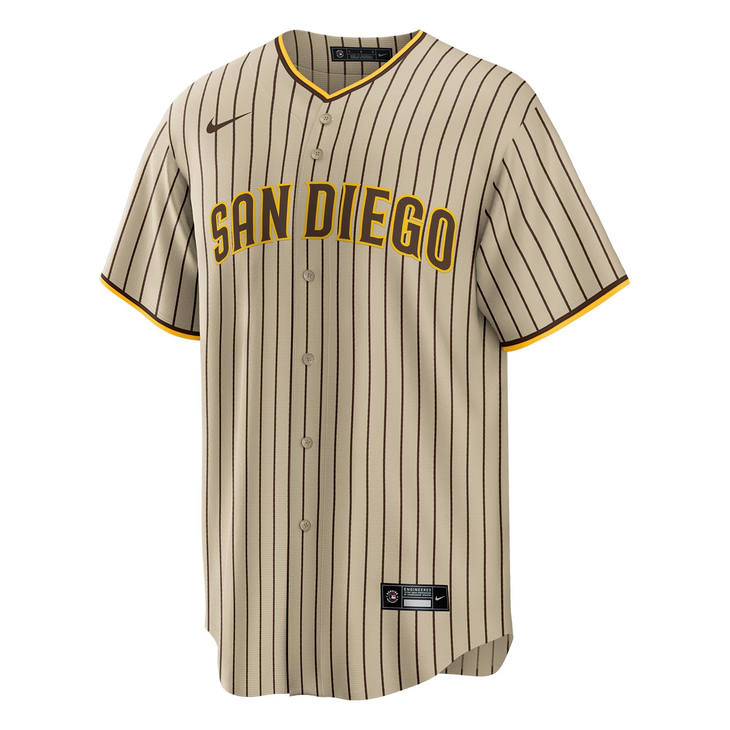 Clothing, Shirt, T-Shirt, People, Person