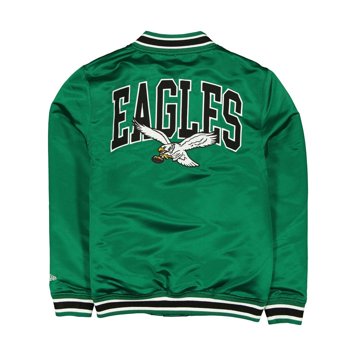 Clothing, Shirt, Coat, Jacket