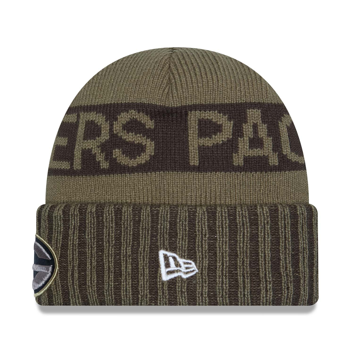 Cap, Clothing, Hat, Beanie