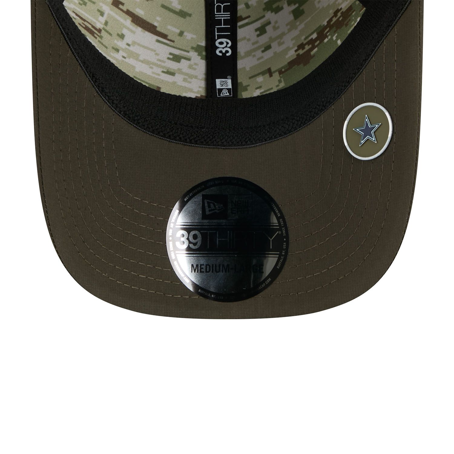 Baseball-Kappe, Mütze, Kleidung, Hut