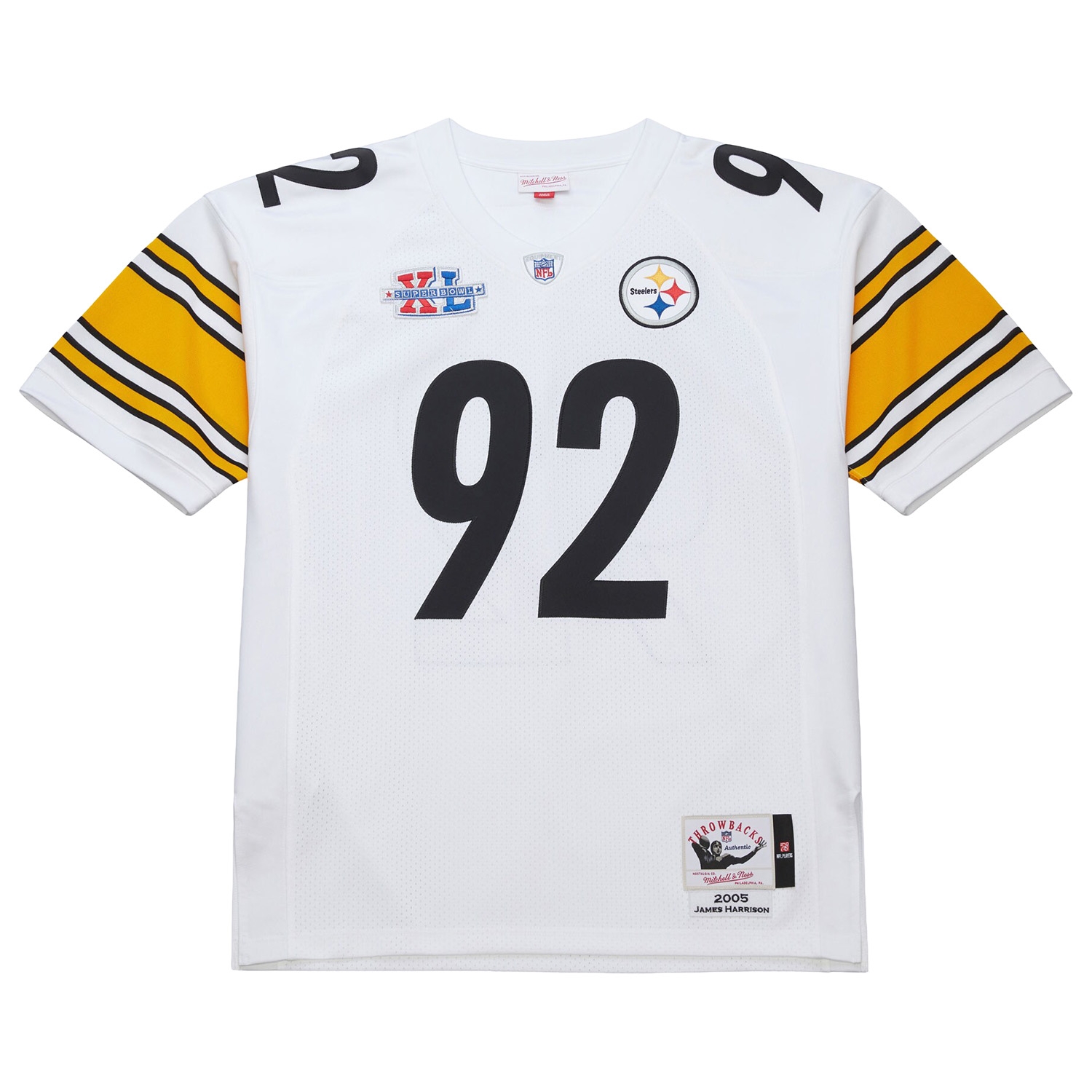 Clothing, Shirt, T-Shirt, Jersey