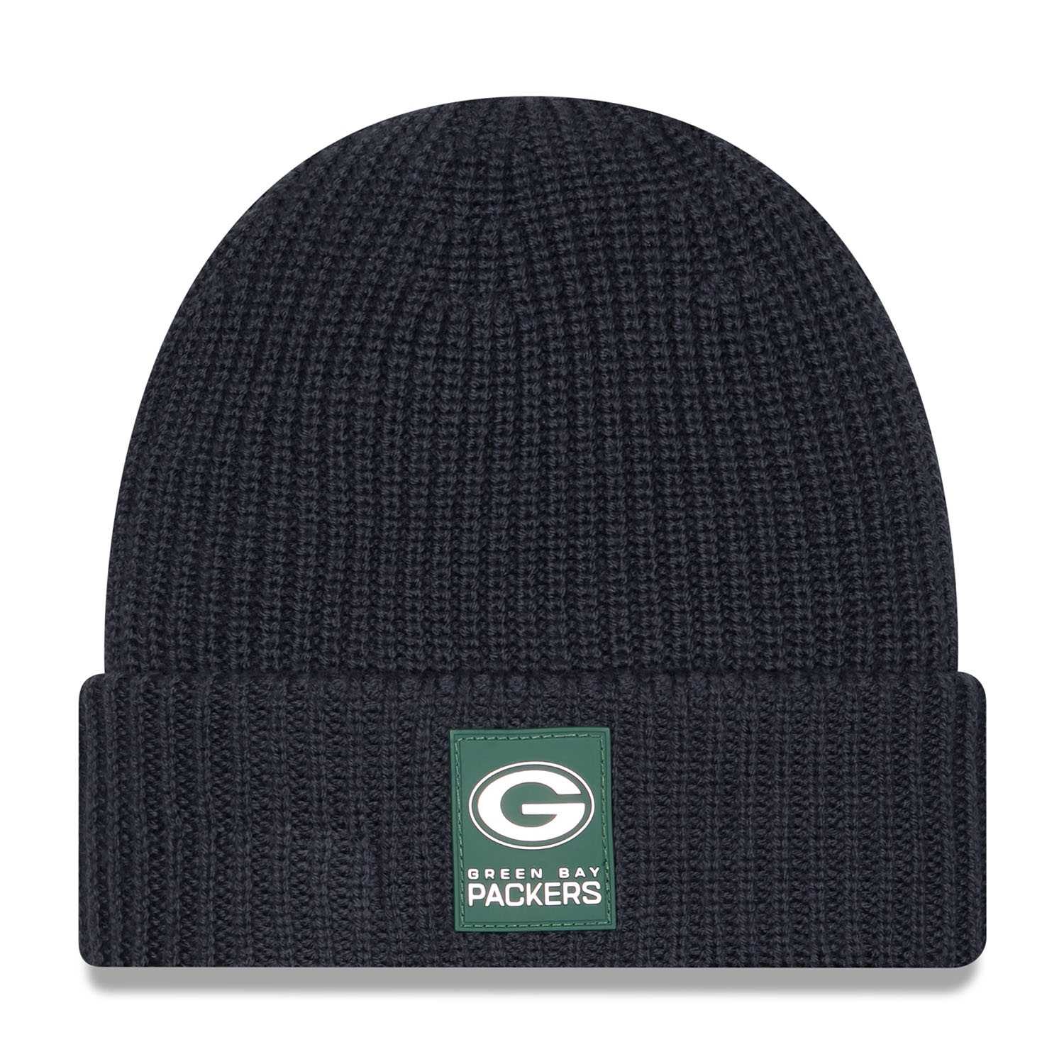 Mütze, Kleidung, Hut