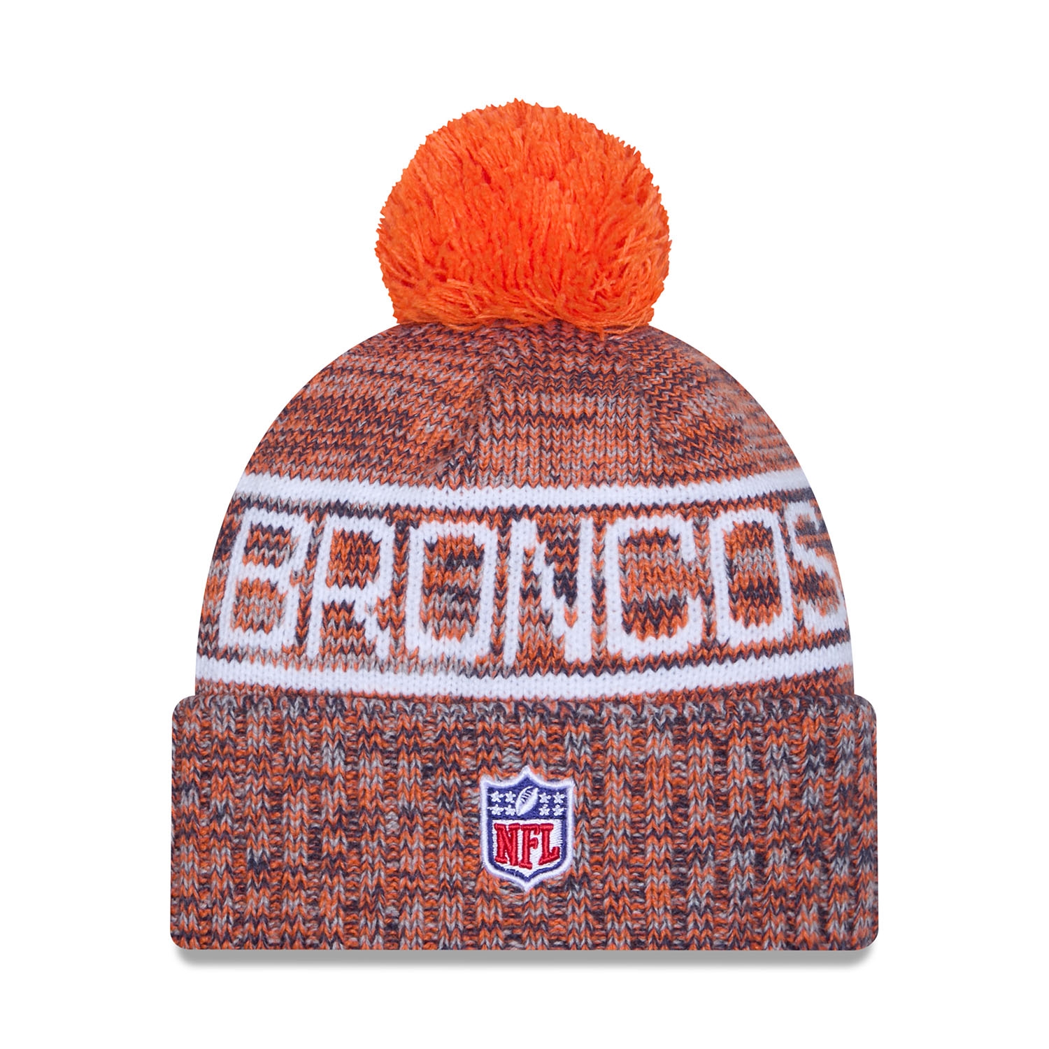 Mütze, Kleidung, Hut