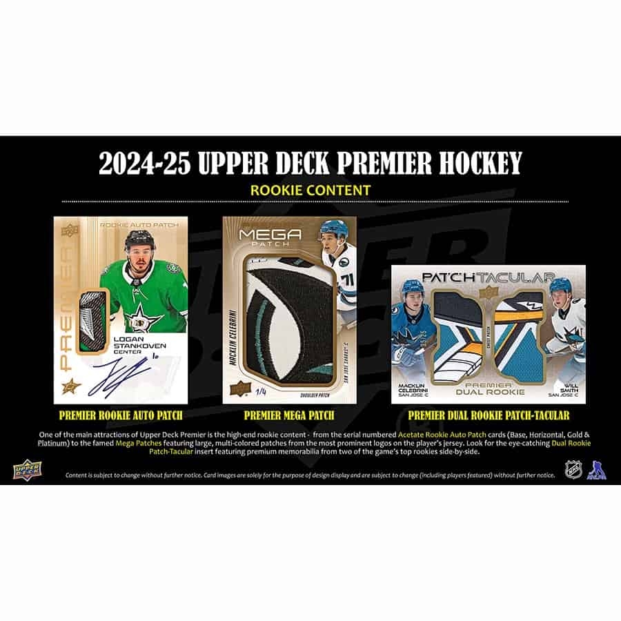 Werbung, Plakat, Erwachsener, Mann, Person