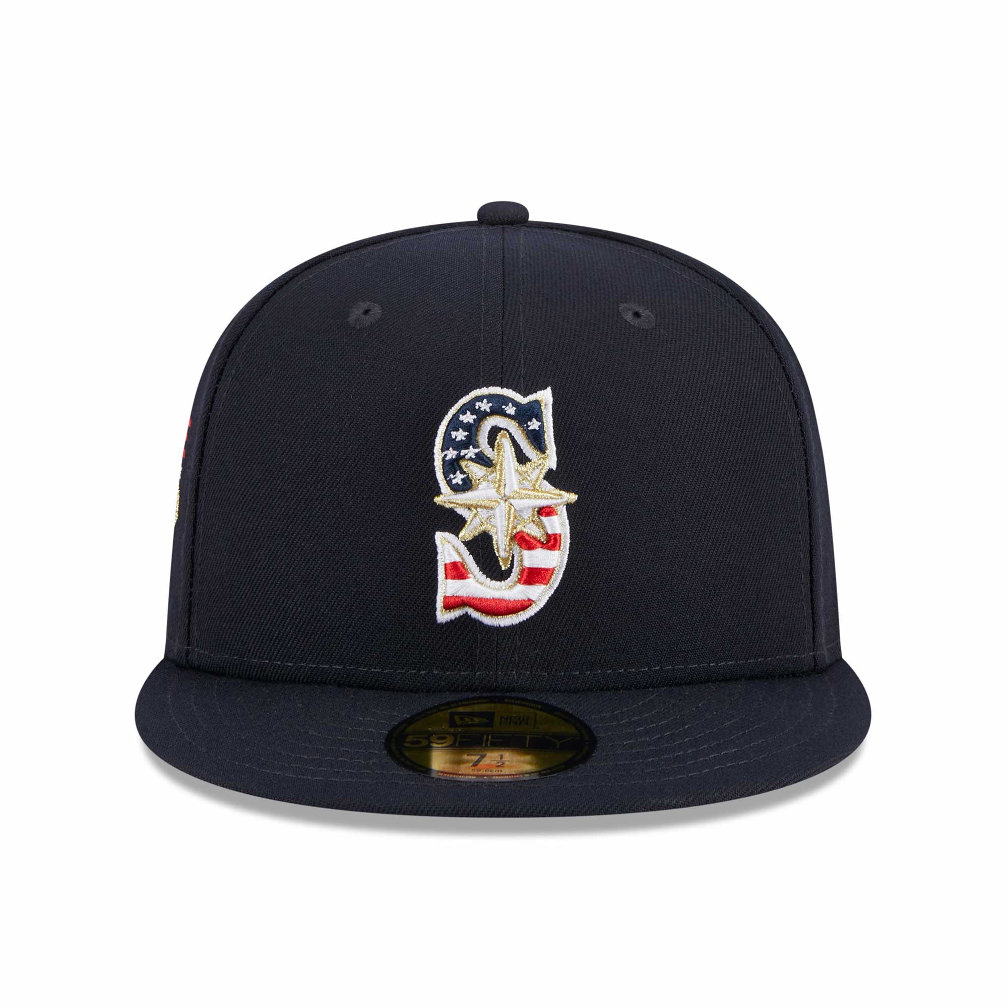 Baseball-Kappe, Mütze, Kleidung, Hut