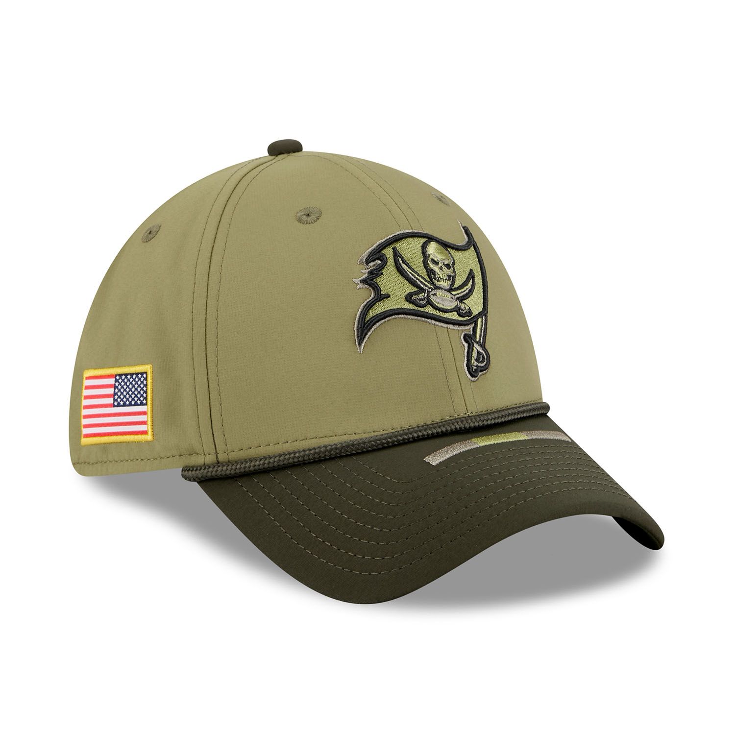 Baseball Cap, Cap, Clothing, Hat