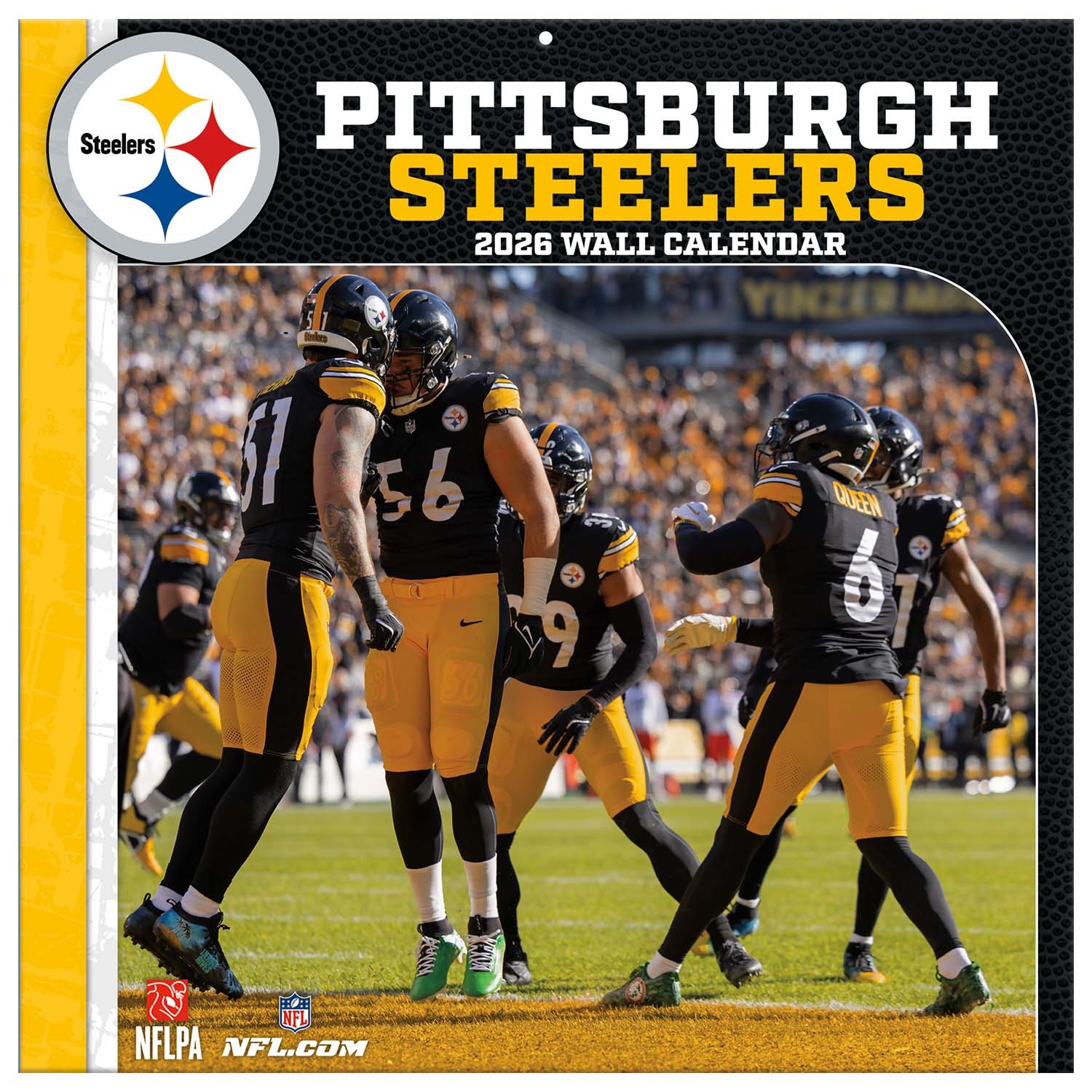 Helme, Leute, Person, Handschuh, Schuh