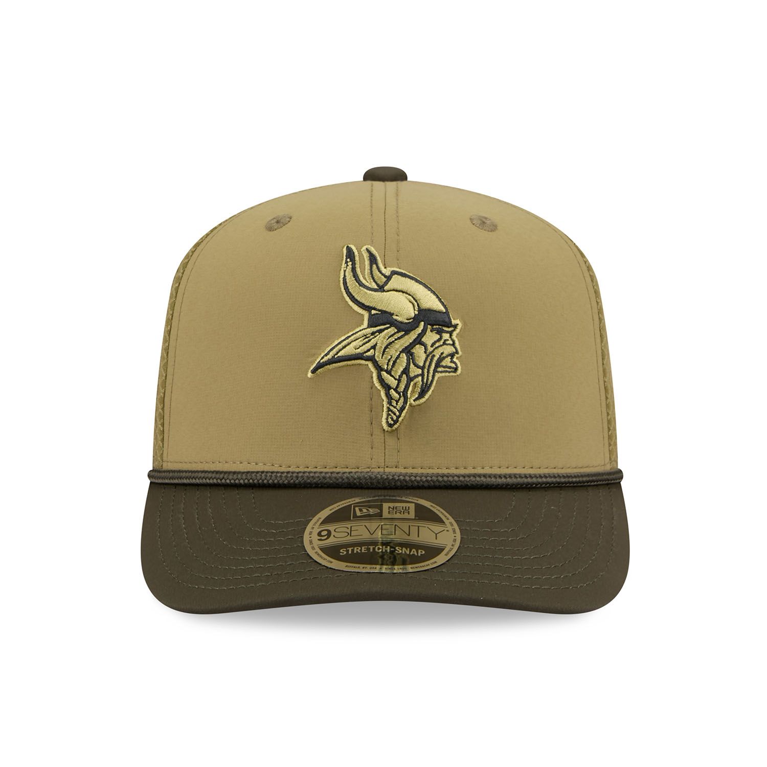 Baseball Cap, Cap, Clothing, Hat